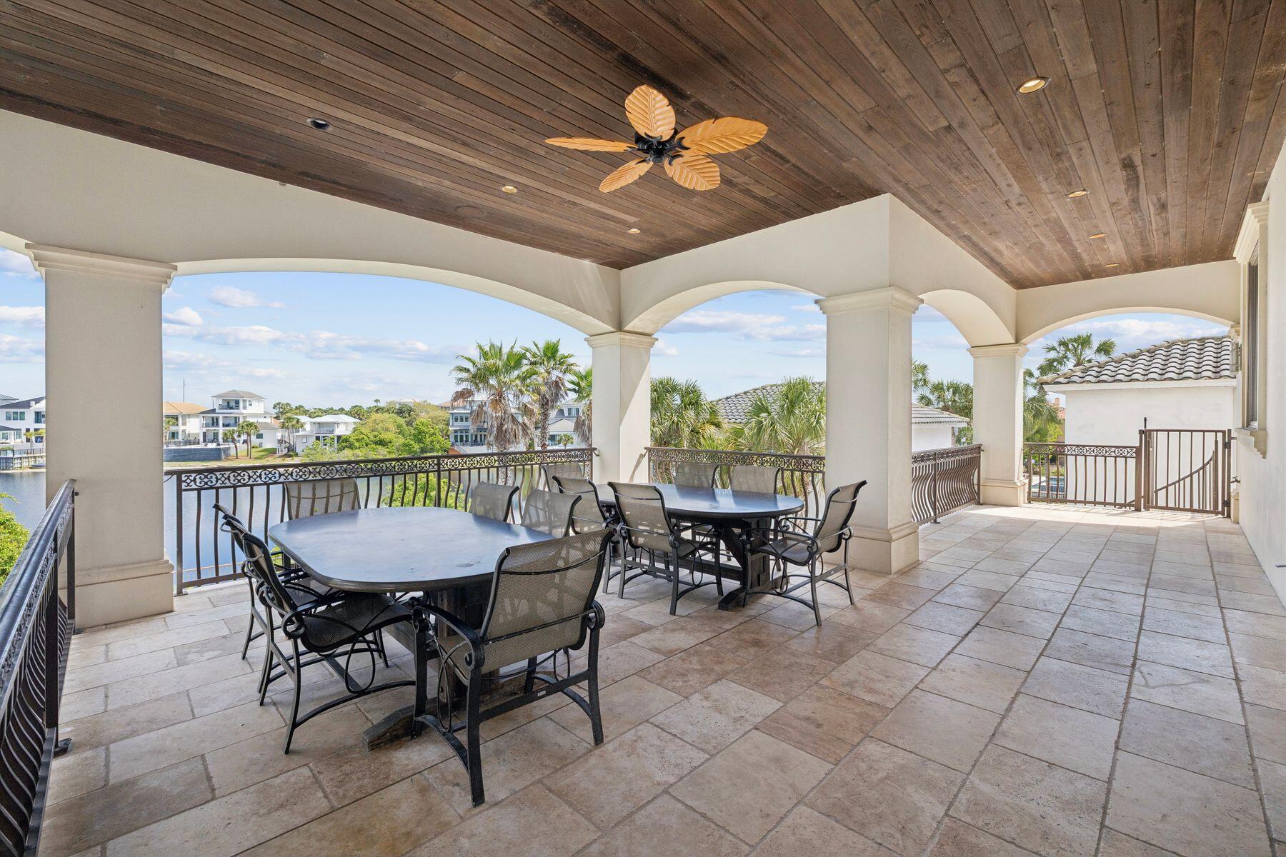 3469 Scenic Highway 98