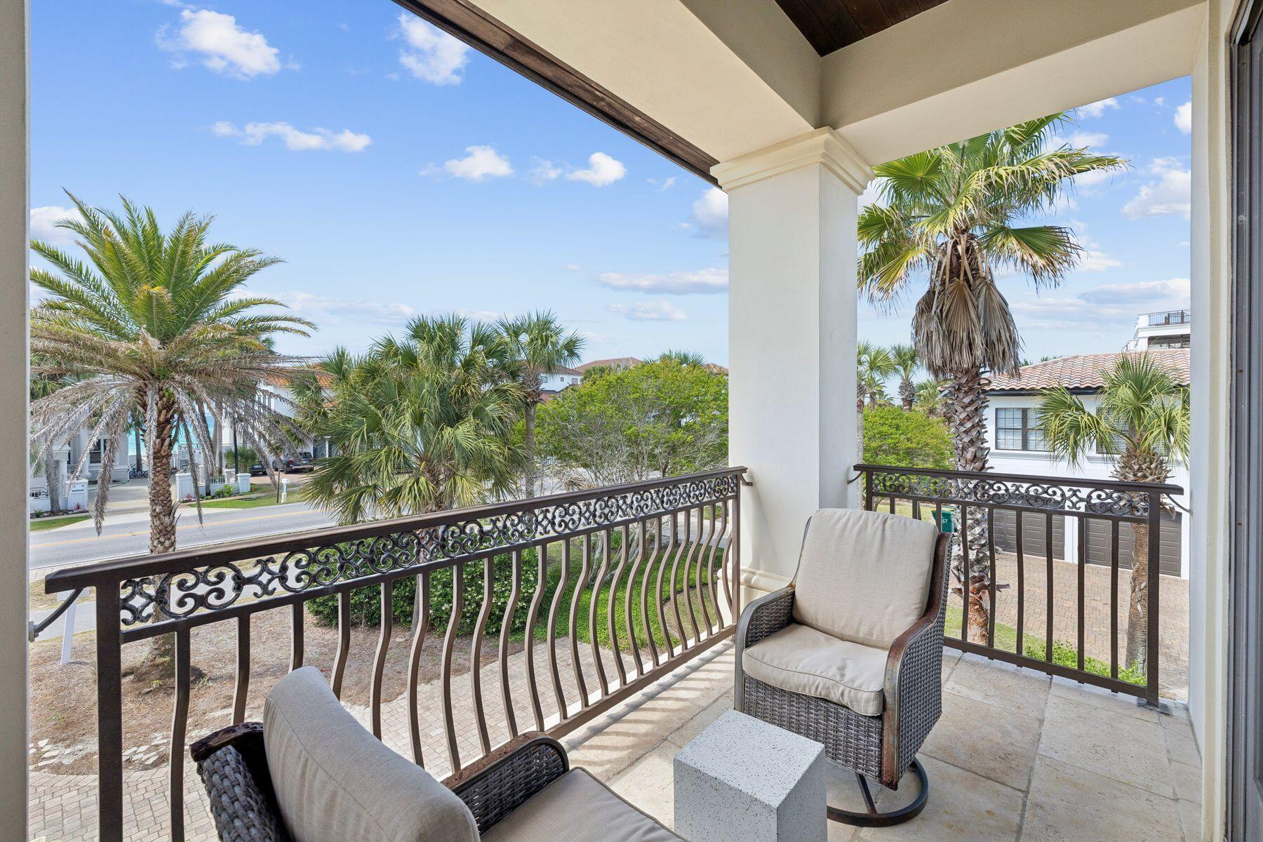 3469 Scenic Highway 98
