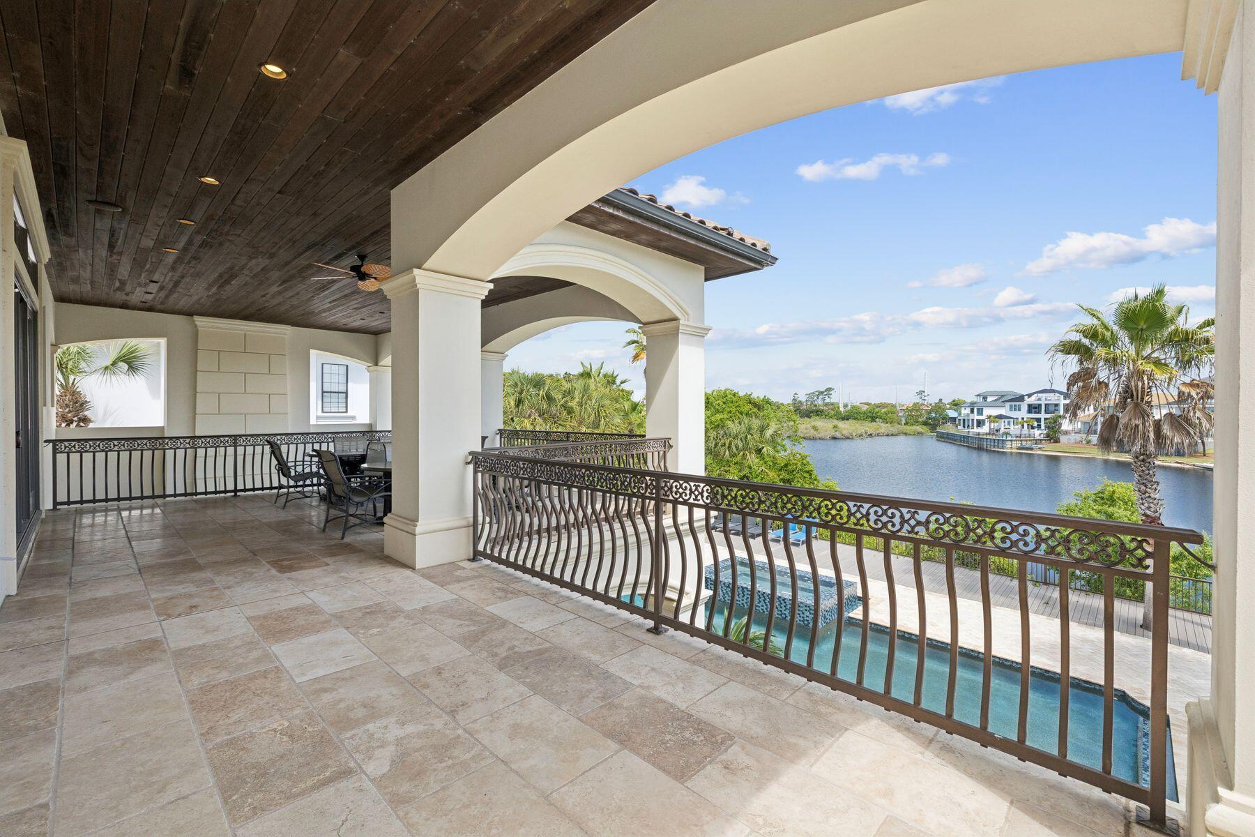 3469 Scenic Highway 98