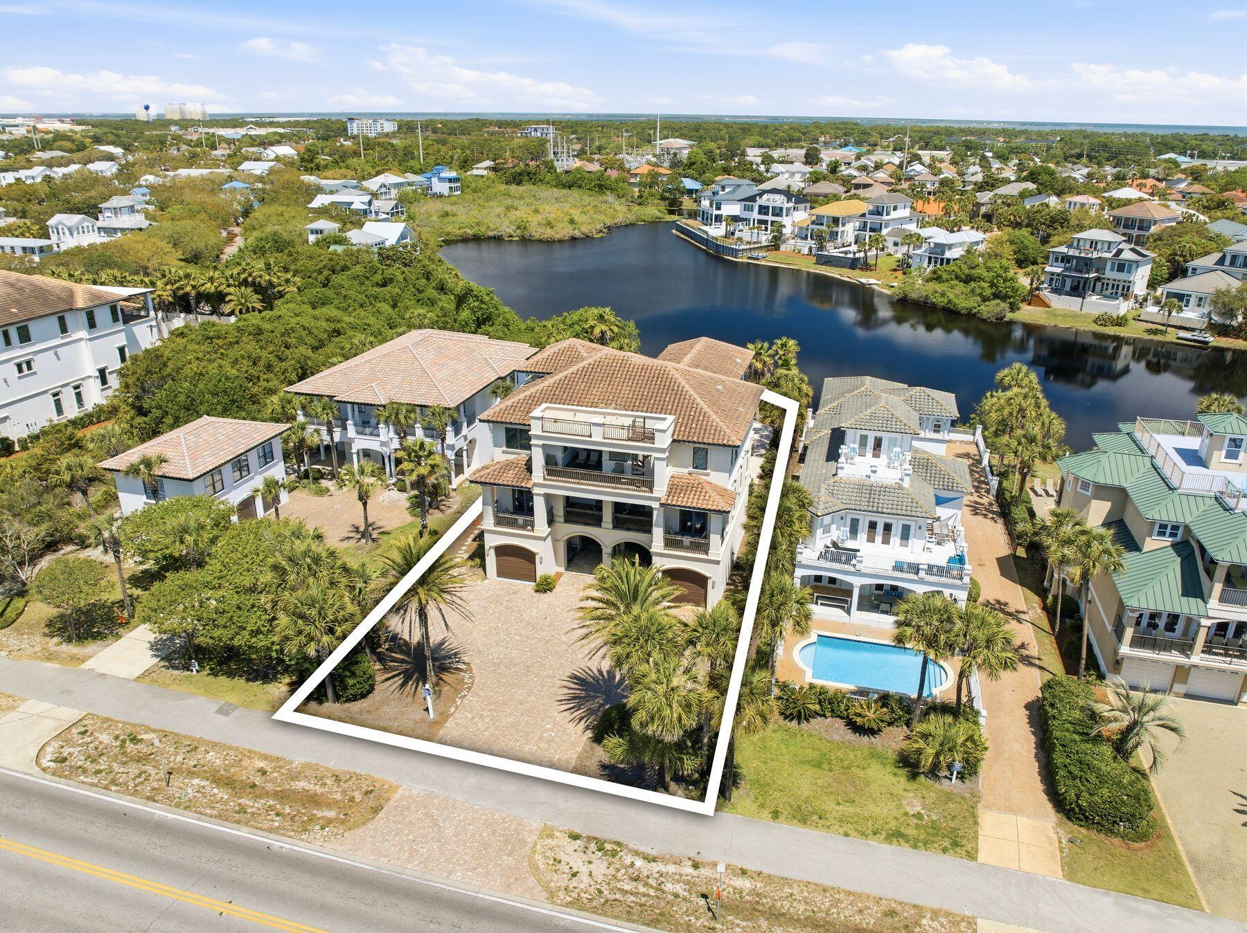 3469 Scenic Highway 98