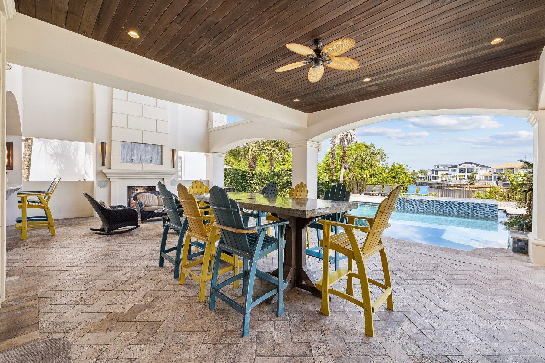 3469 Scenic Highway 98