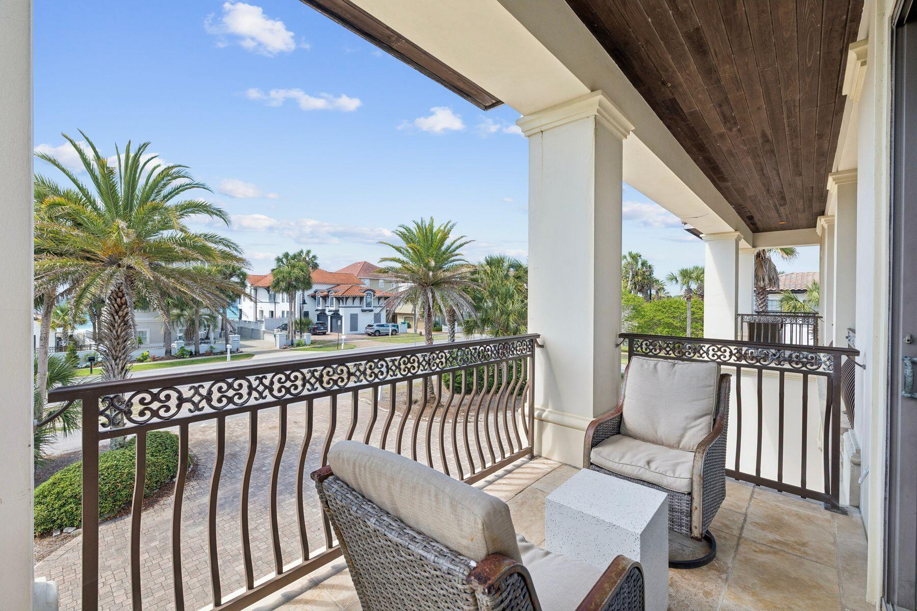 3469 Scenic Highway 98