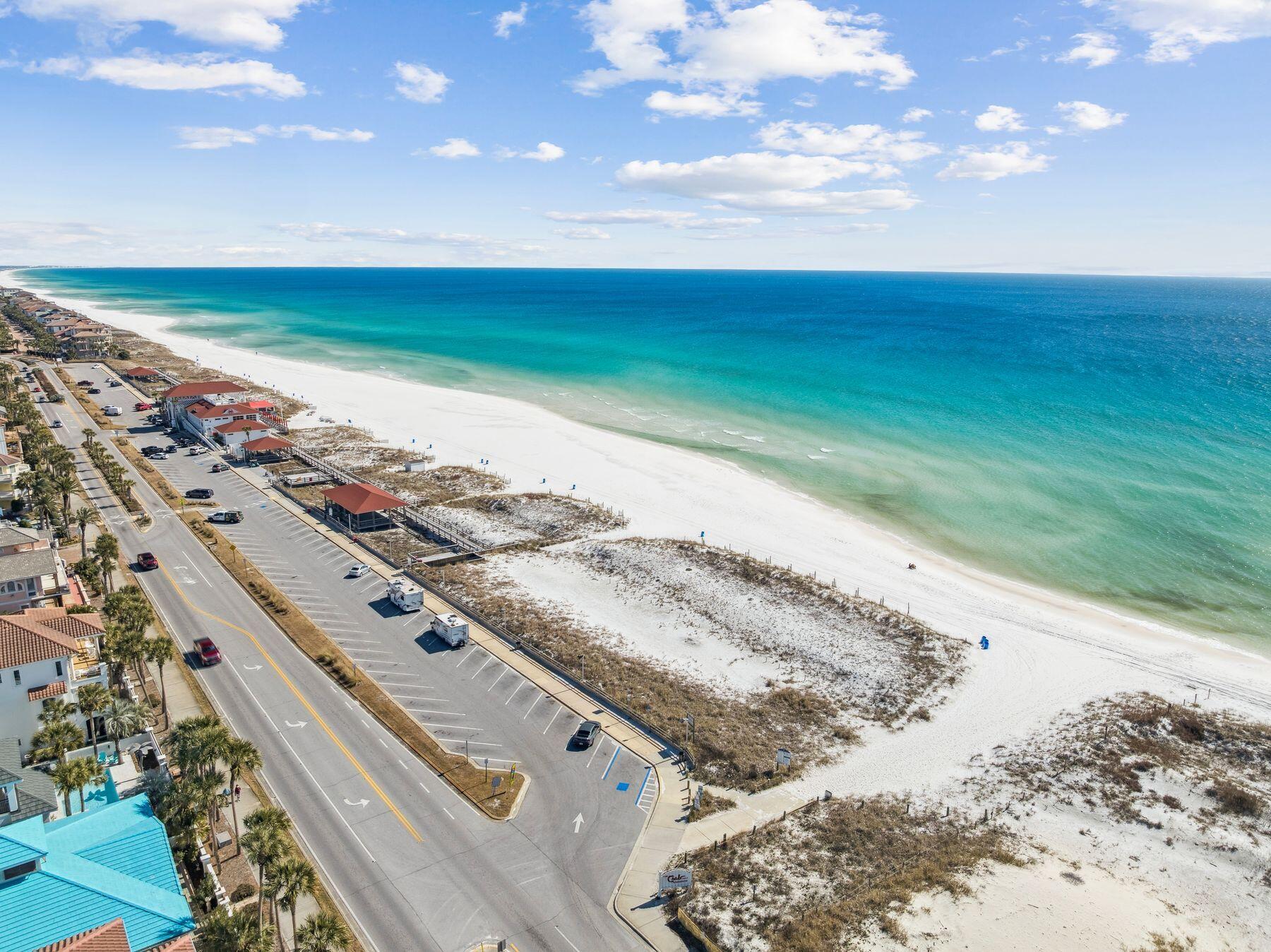 3491 Scenic Highway 98