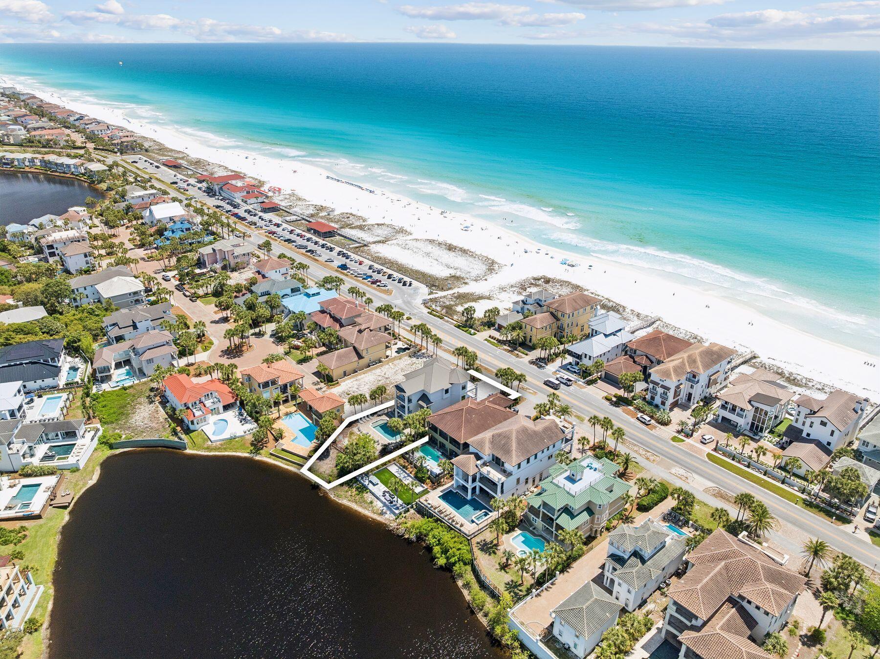 3491 Scenic Highway 98