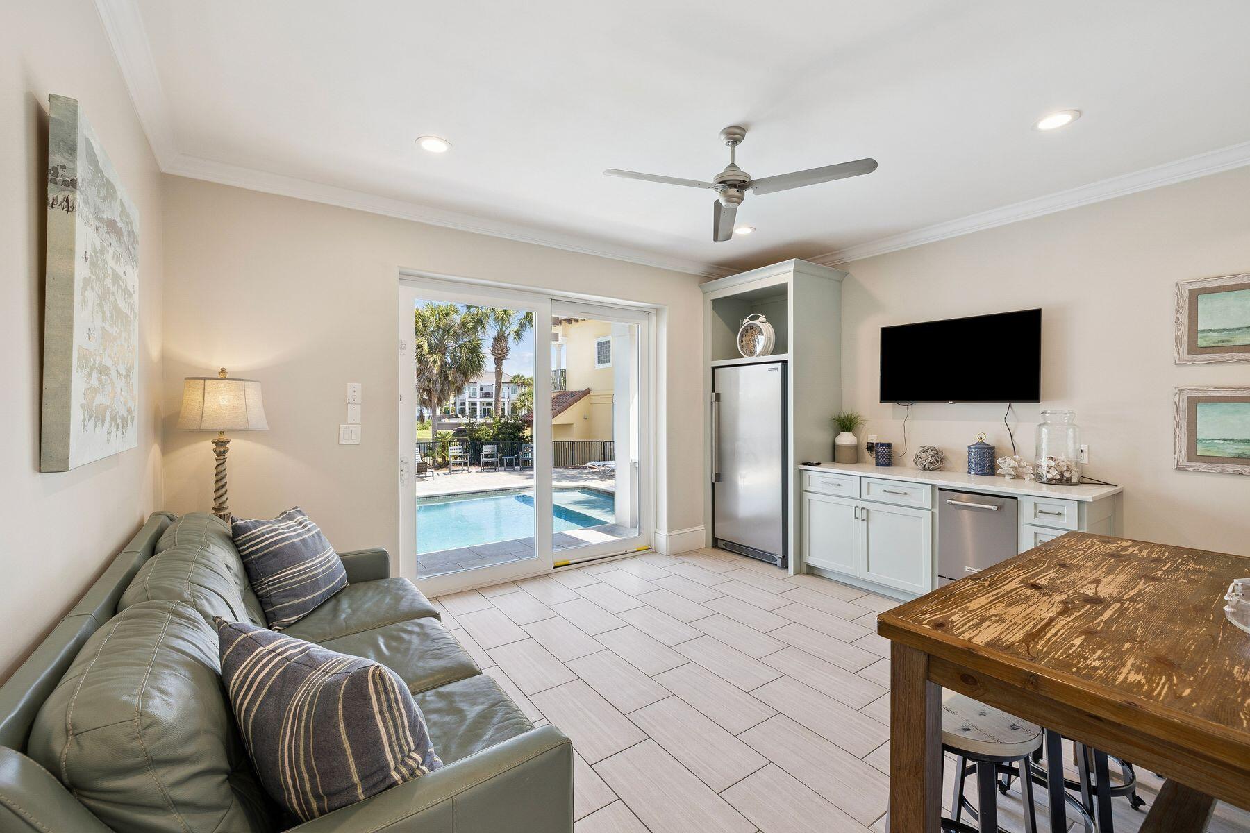 3491 Scenic Highway 98