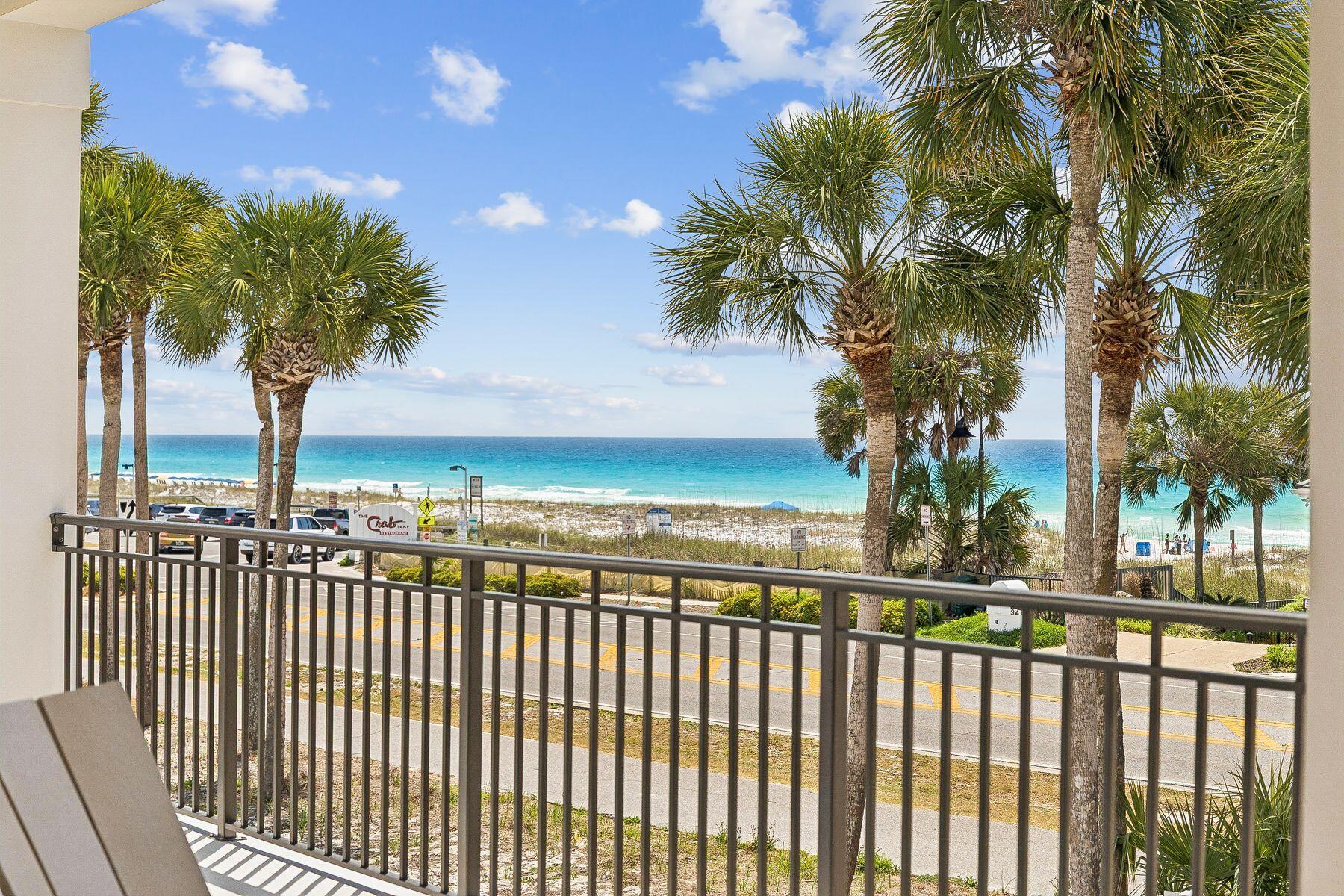 3491 Scenic Highway 98