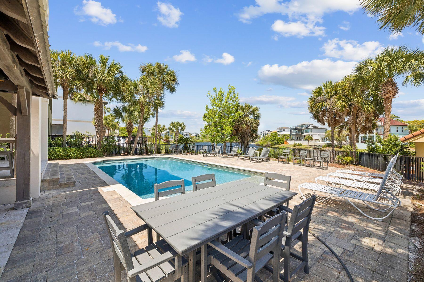 3491 Scenic Highway 98
