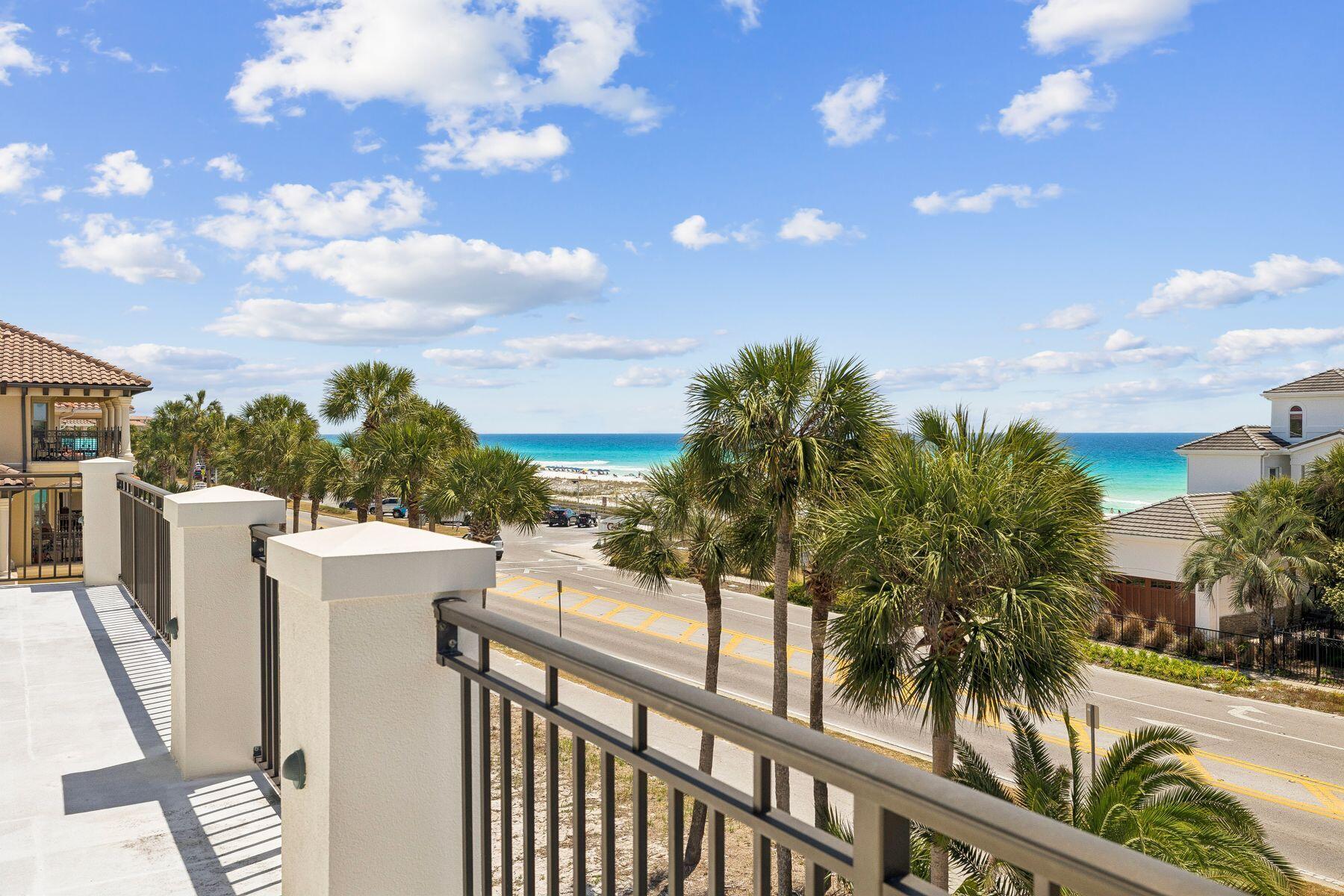 3491 Scenic Highway 98