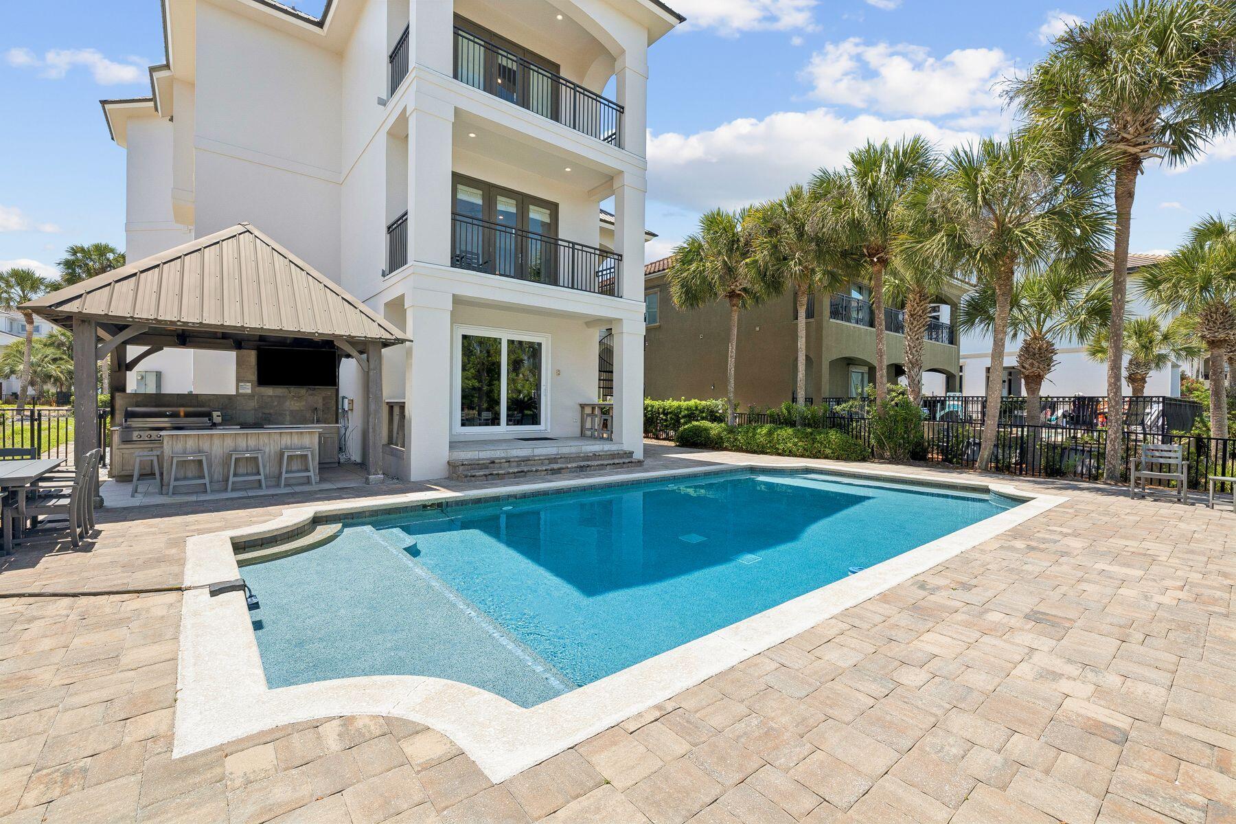 3491 Scenic Highway 98