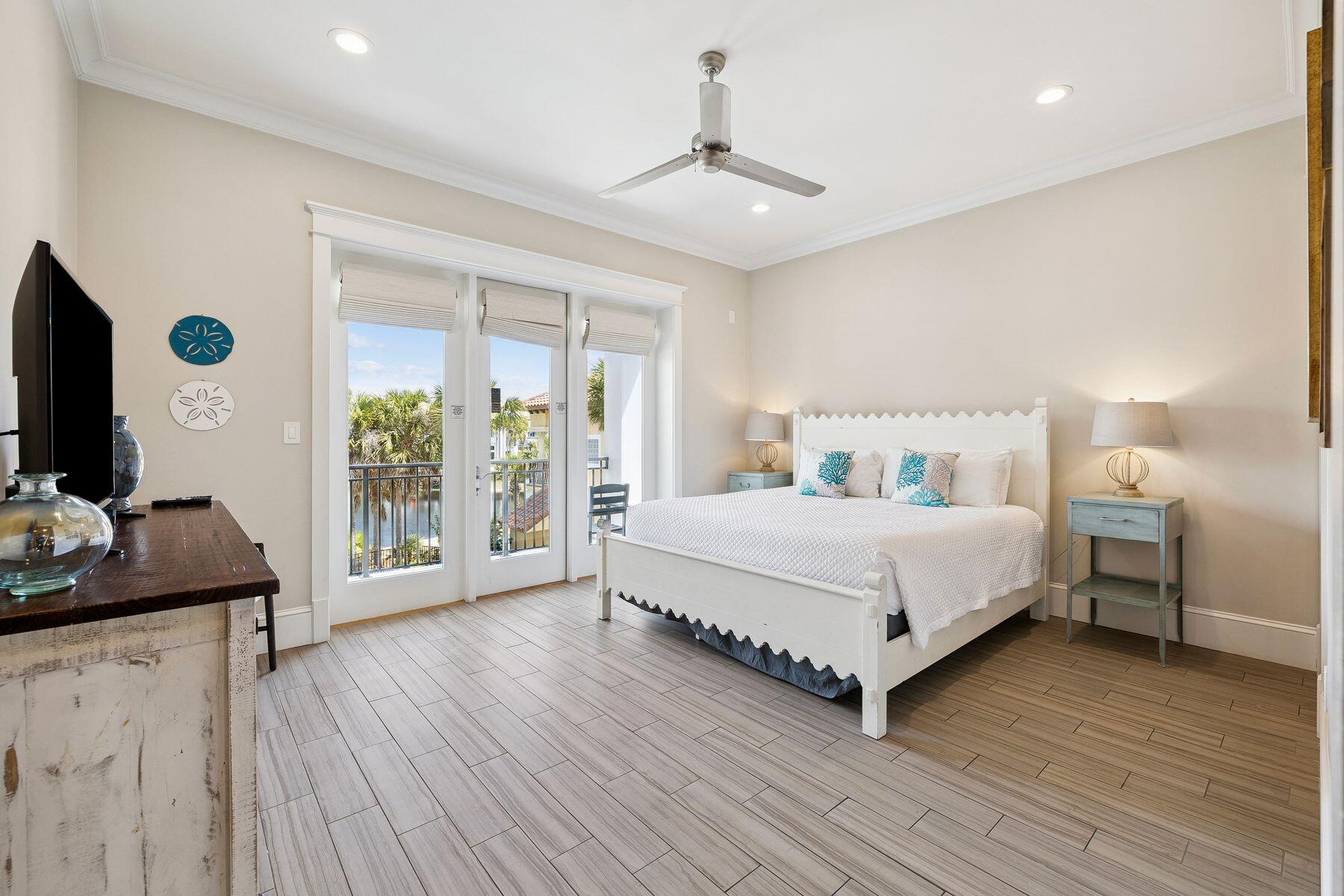 3491 Scenic Highway 98