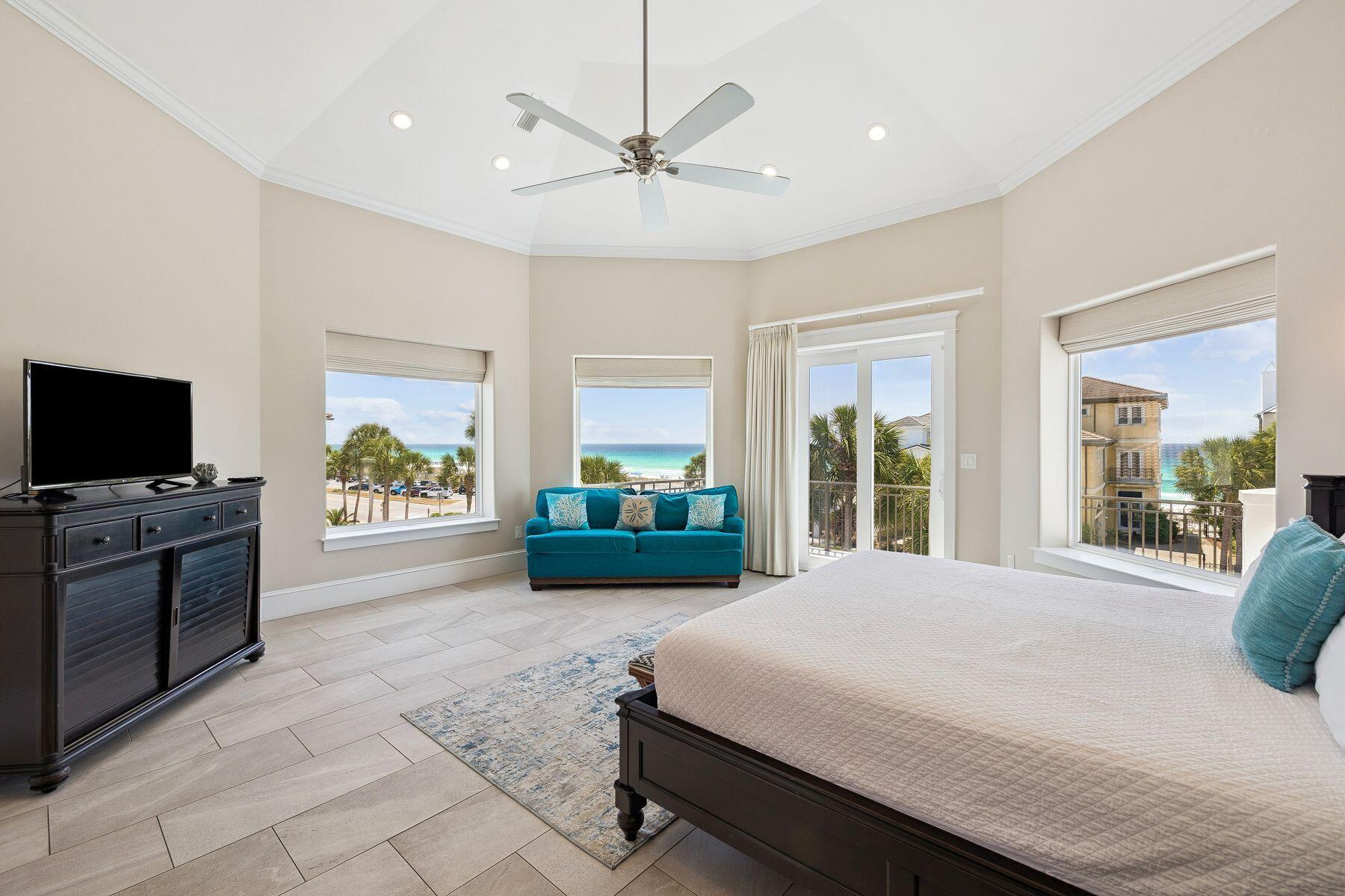 3491 Scenic Highway 98