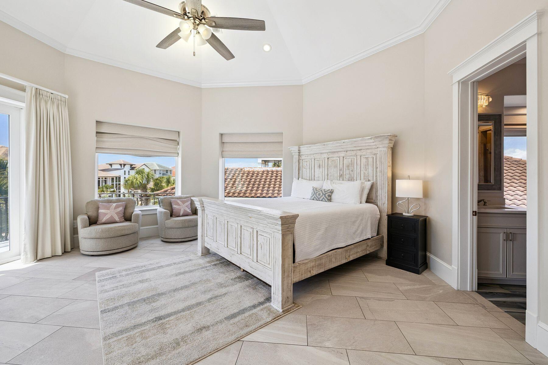 3491 Scenic Highway 98