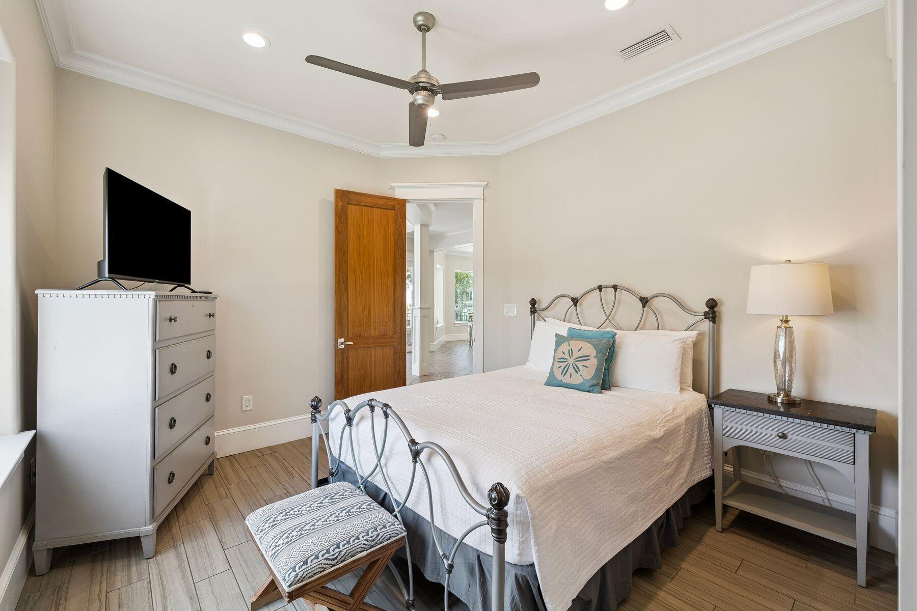3491 Scenic Highway 98