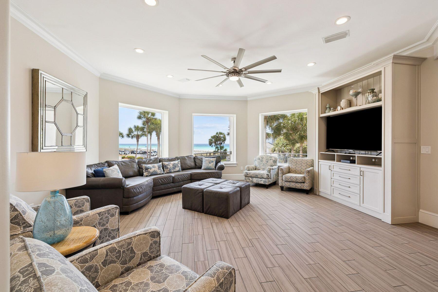 3491 Scenic Highway 98