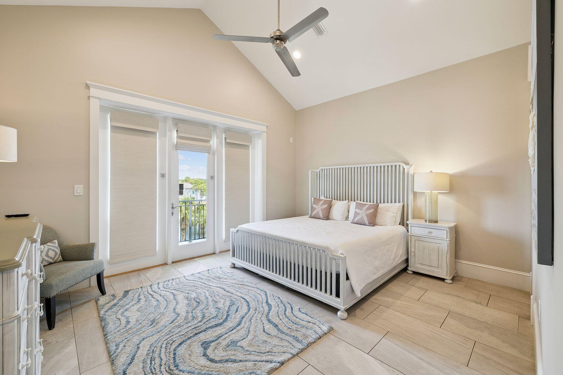 3491 Scenic Highway 98