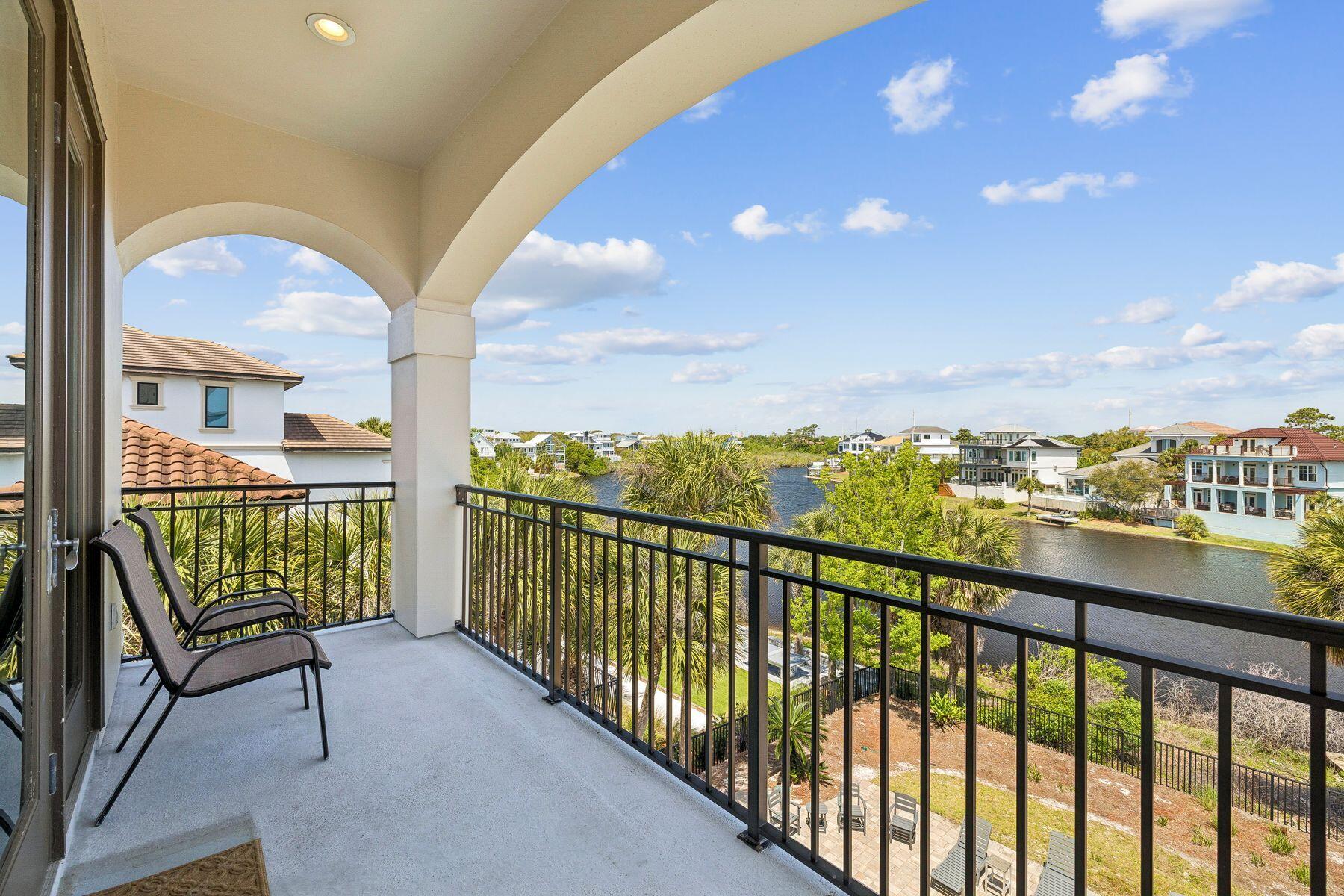 3491 Scenic Highway 98