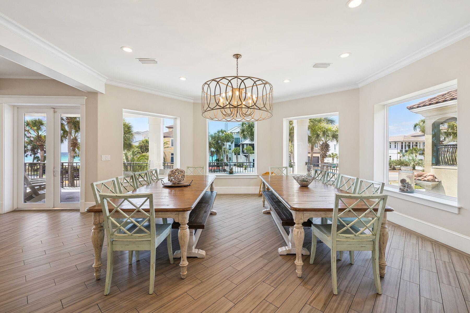 3491 Scenic Highway 98