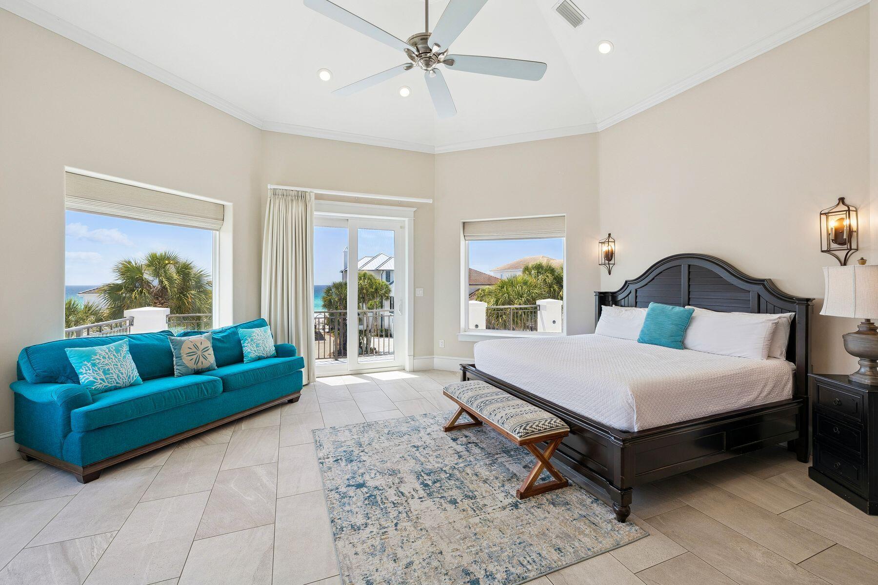 3491 Scenic Highway 98