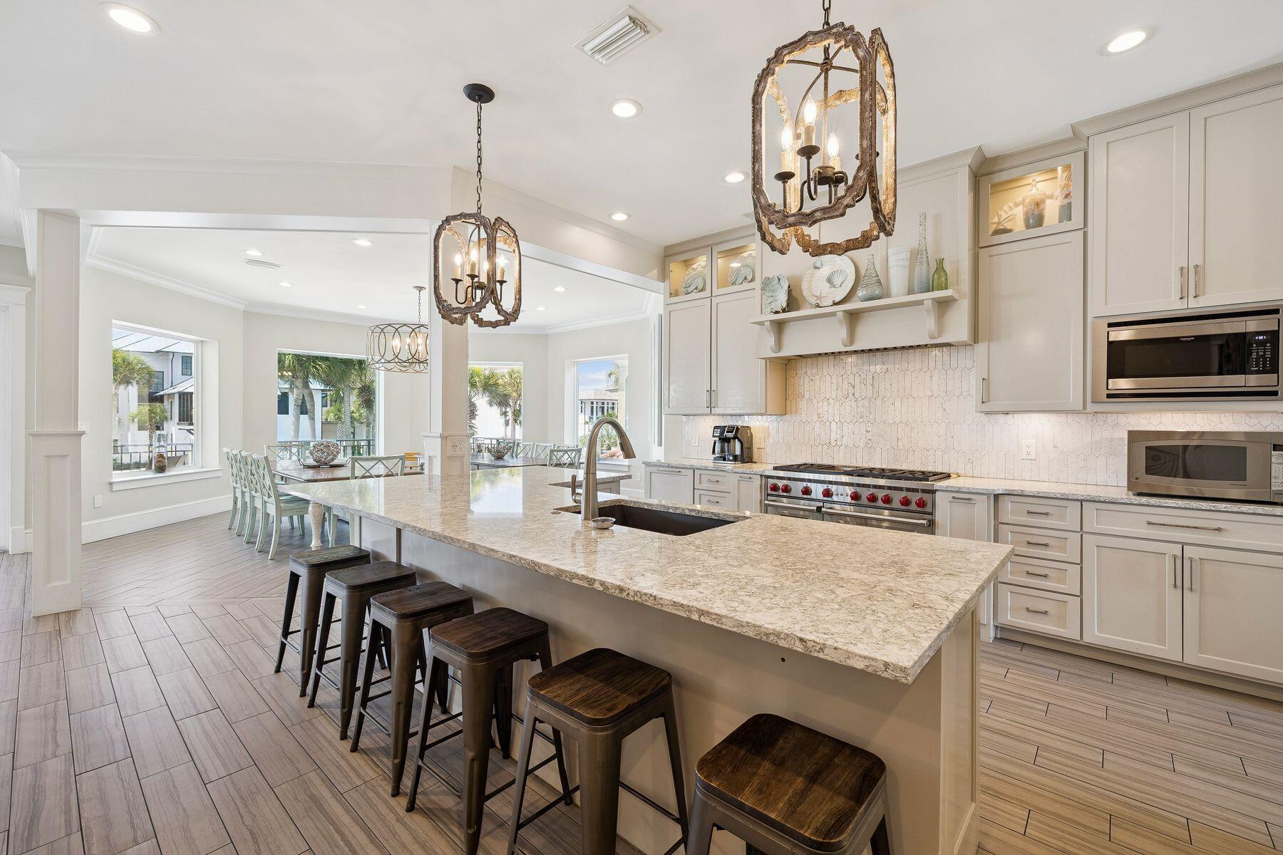 3491 Scenic Highway 98