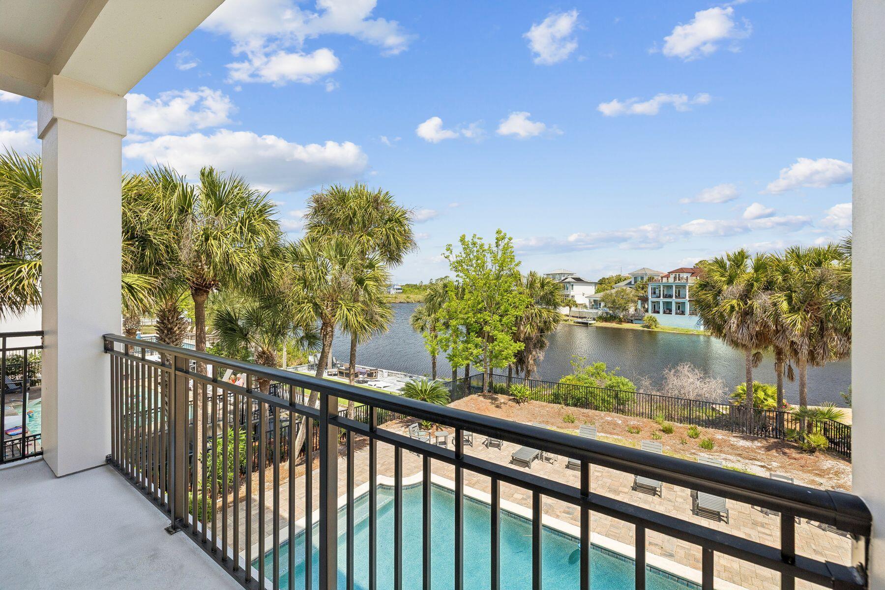 3491 Scenic Highway 98