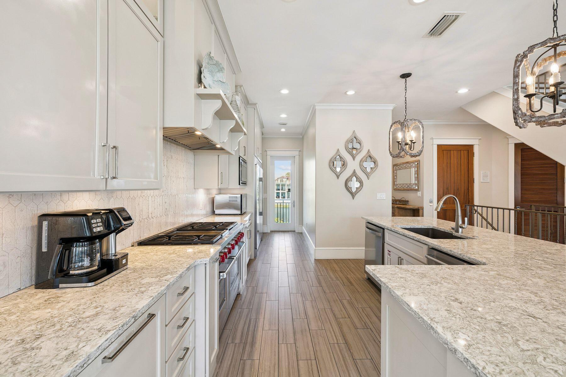 3491 Scenic Highway 98