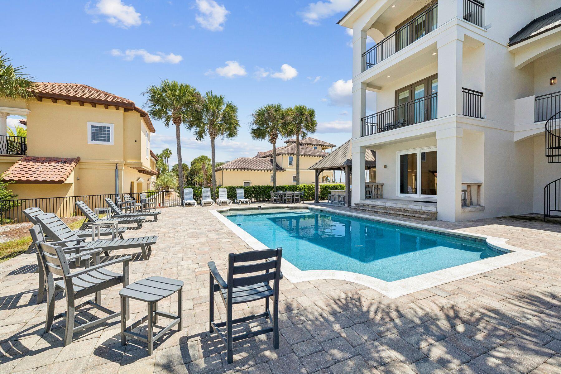 3491 Scenic Highway 98