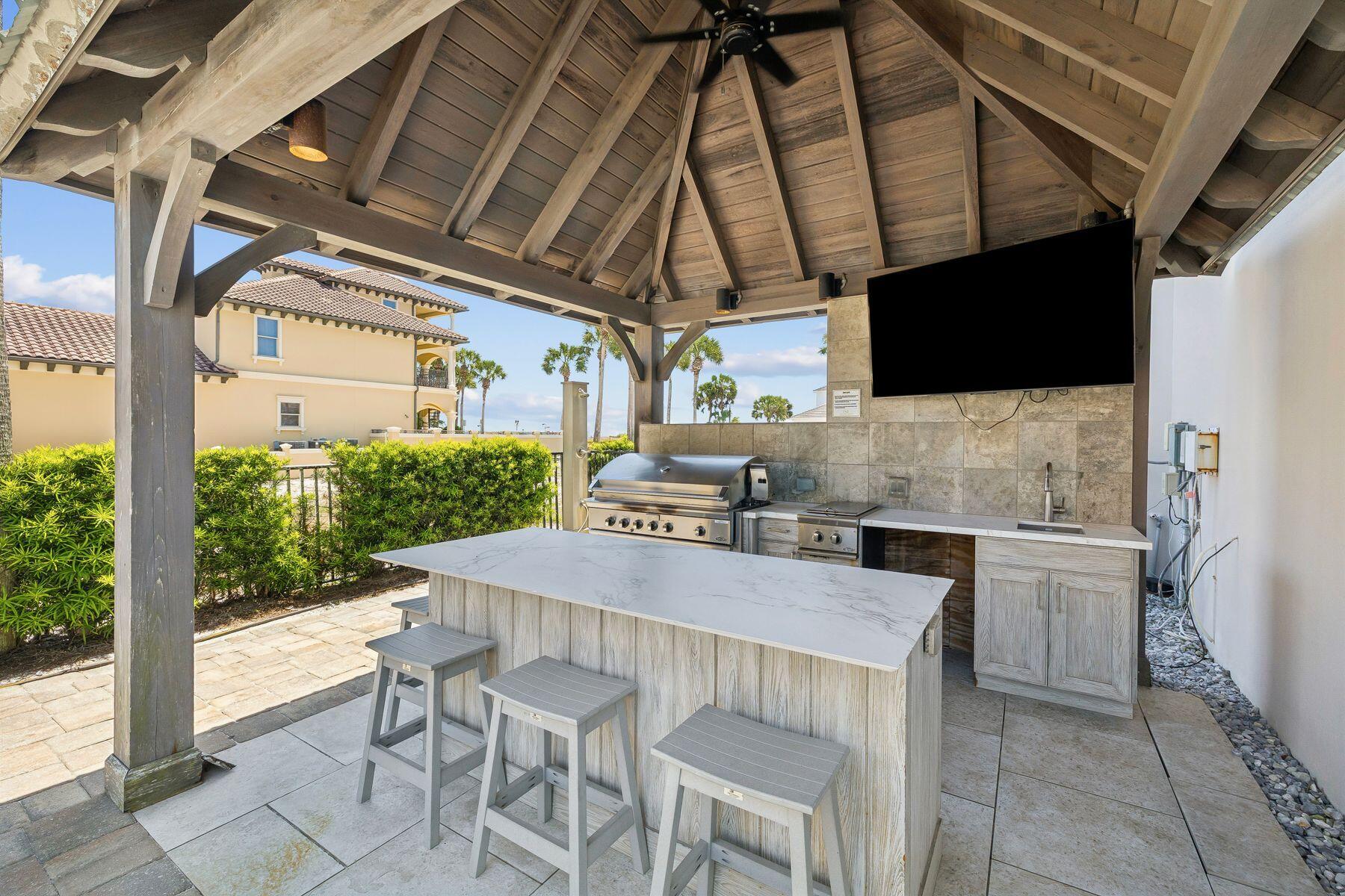 3491 Scenic Highway 98