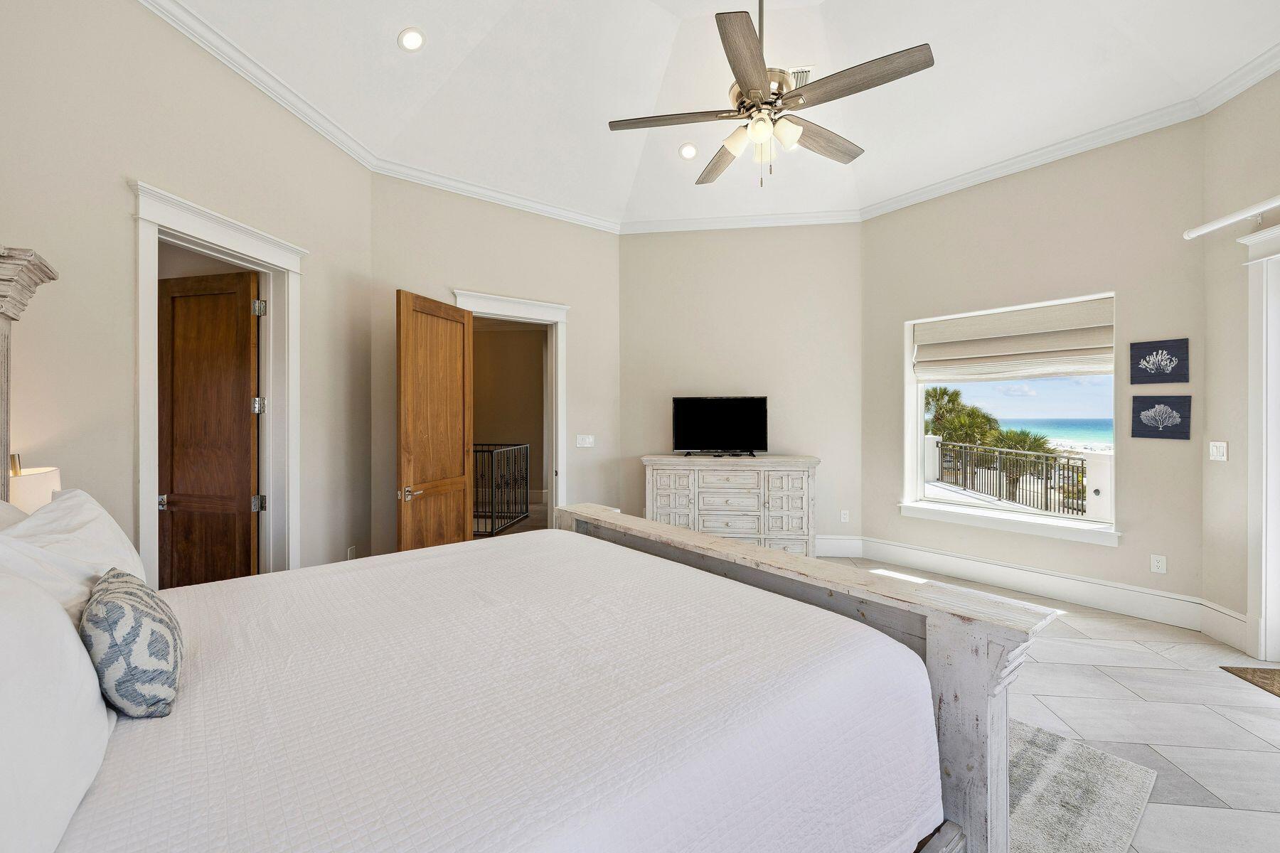 3491 Scenic Highway 98