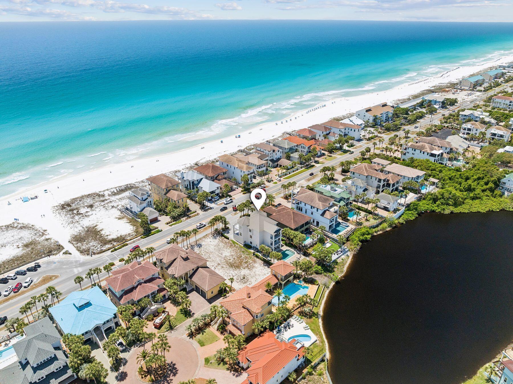 3491 Scenic Highway 98