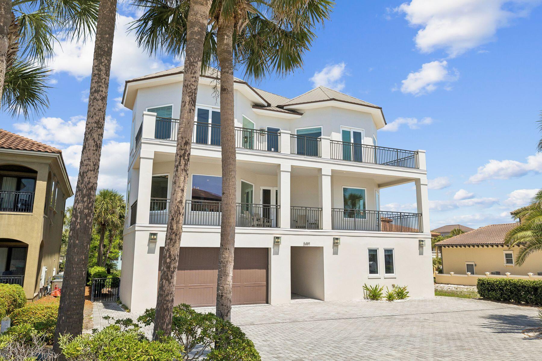 3491 Scenic Highway 98