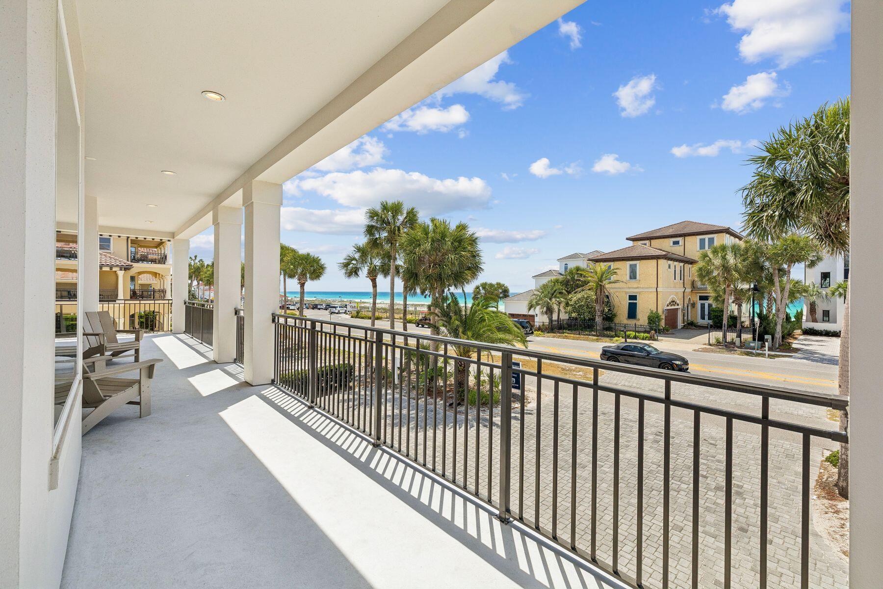 3491 Scenic Highway 98