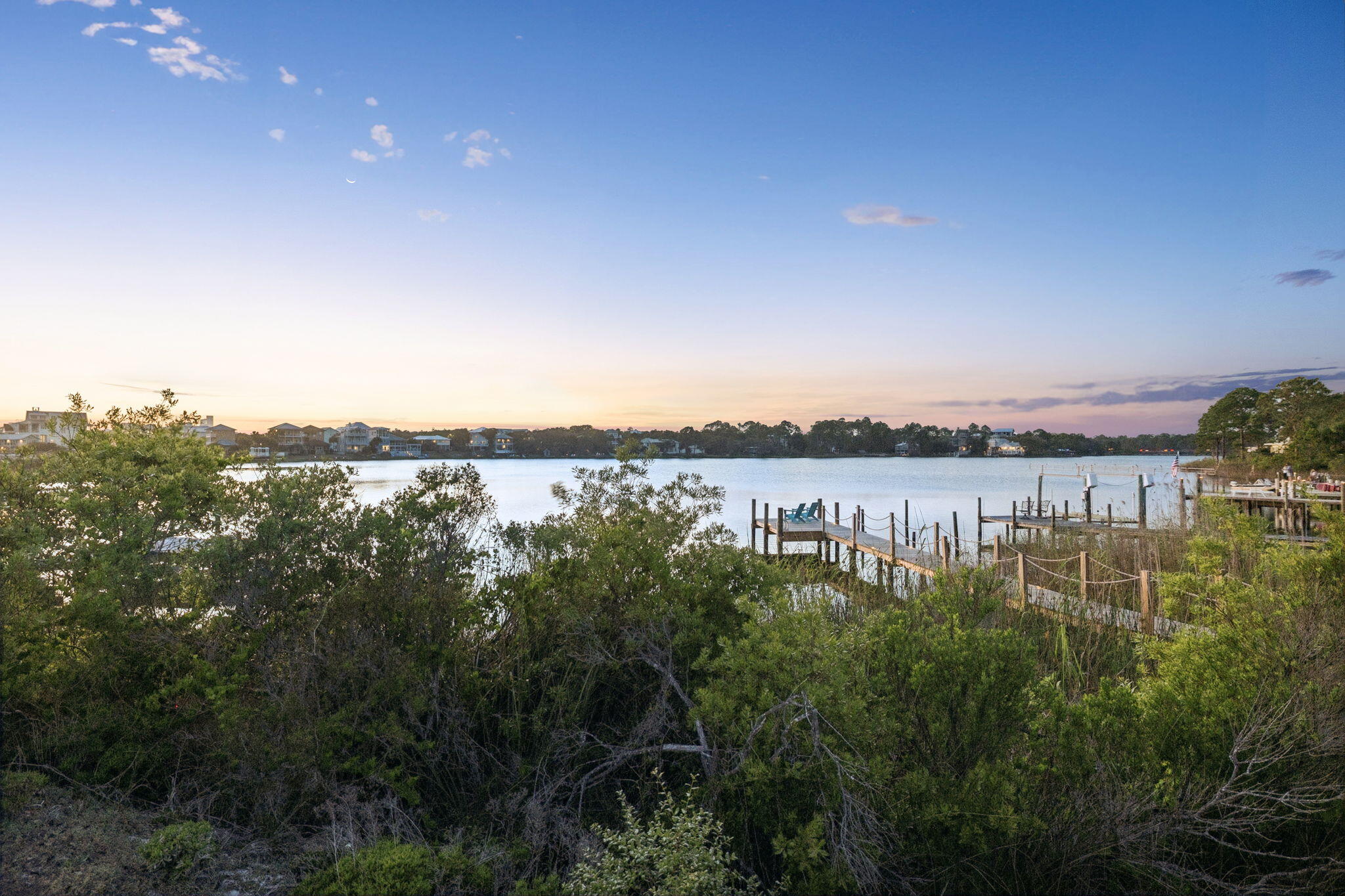 Lot 5 San Roy Road