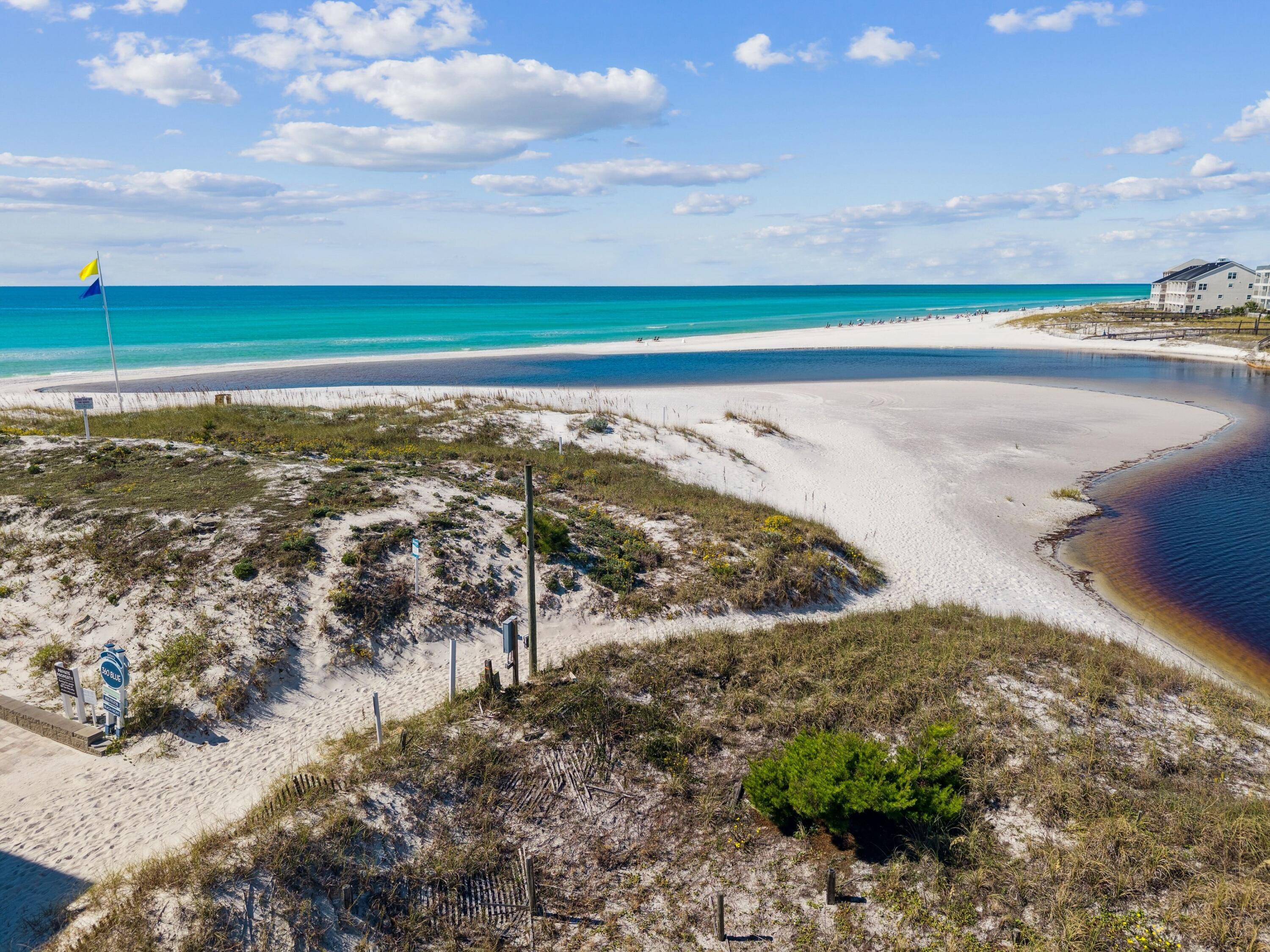 Lot 5 San Roy Road
