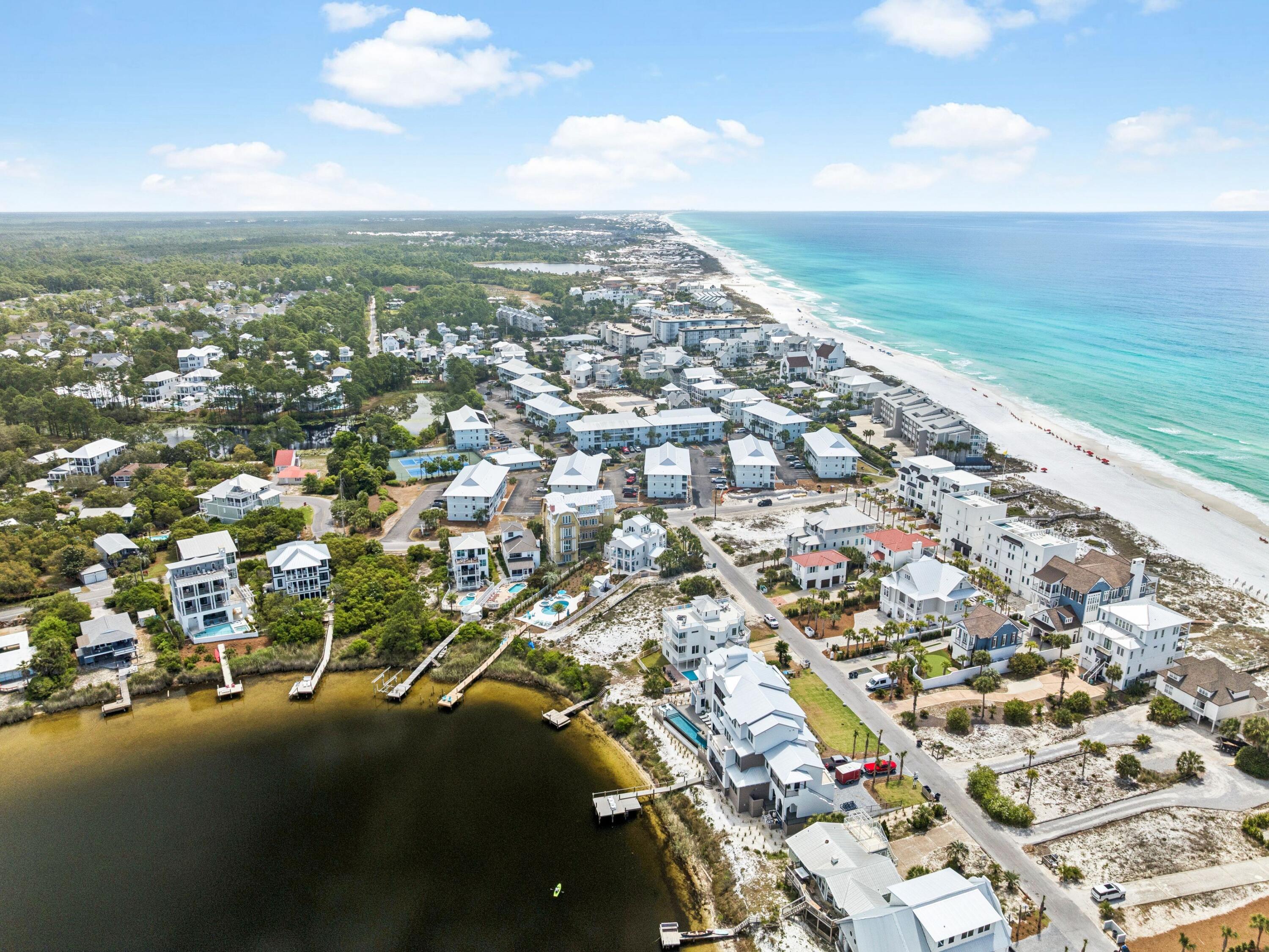 Lot 5 San Roy Road