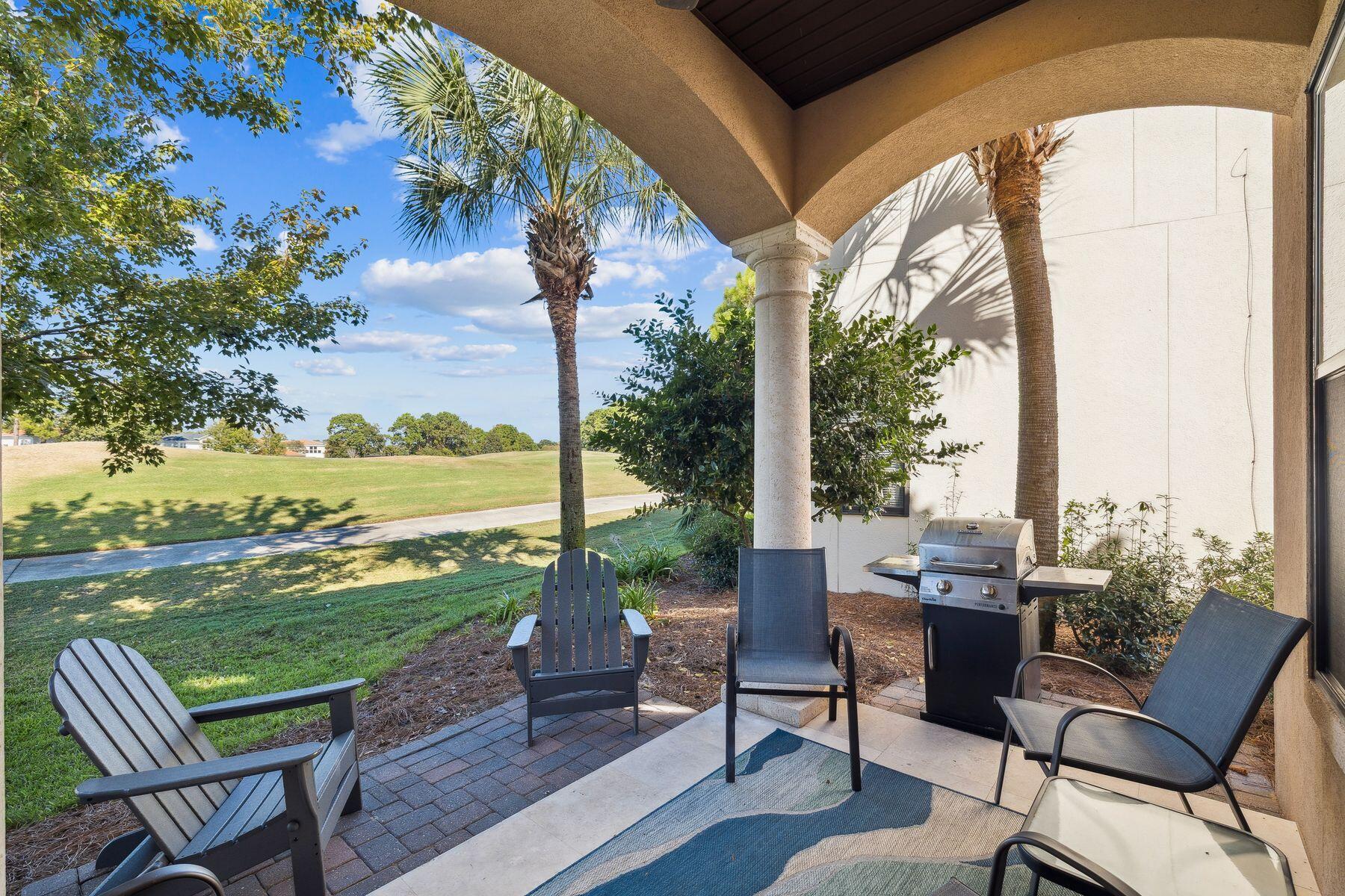1861 Boardwalk Drive
