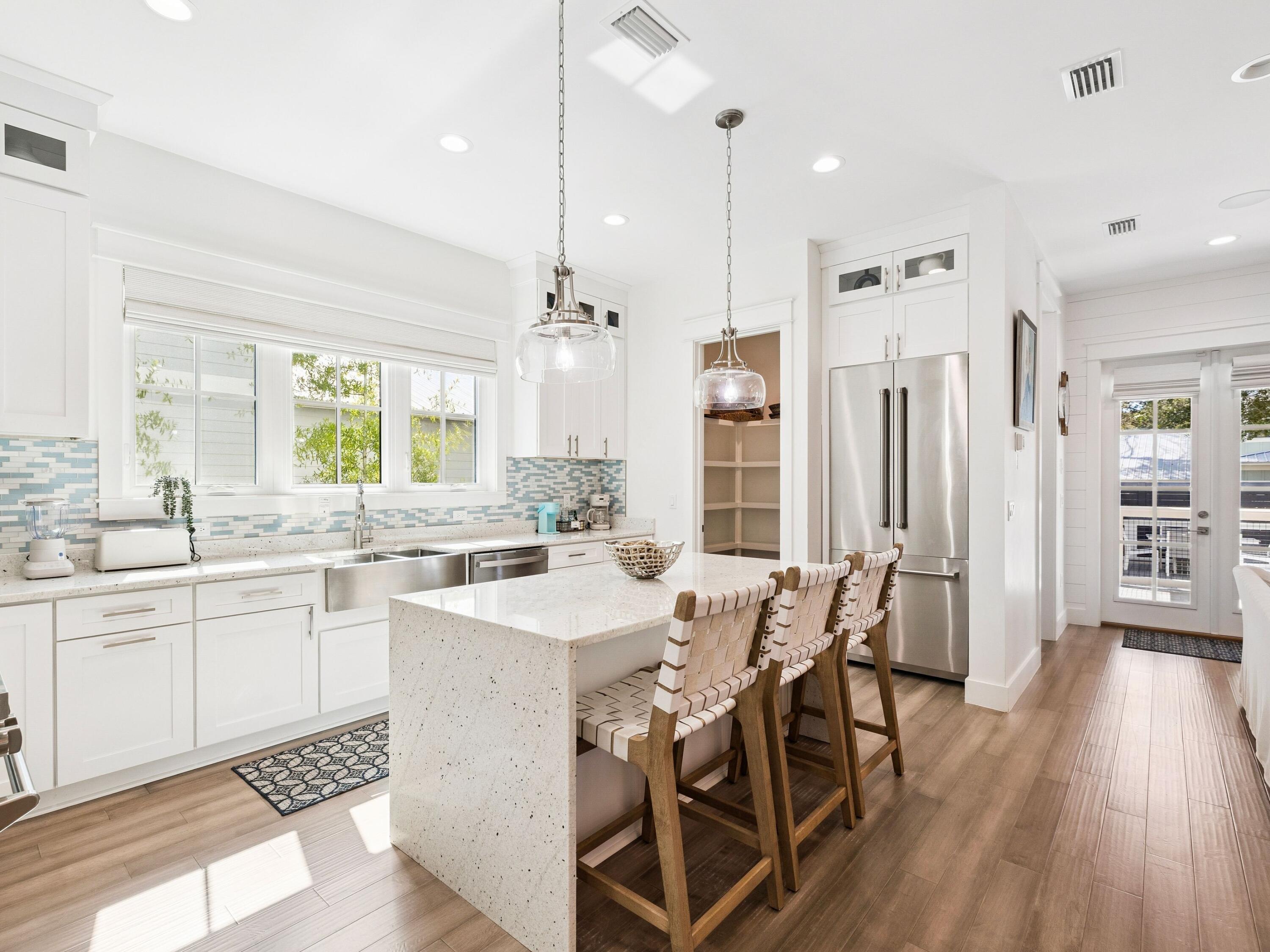 214 Woodland Drive