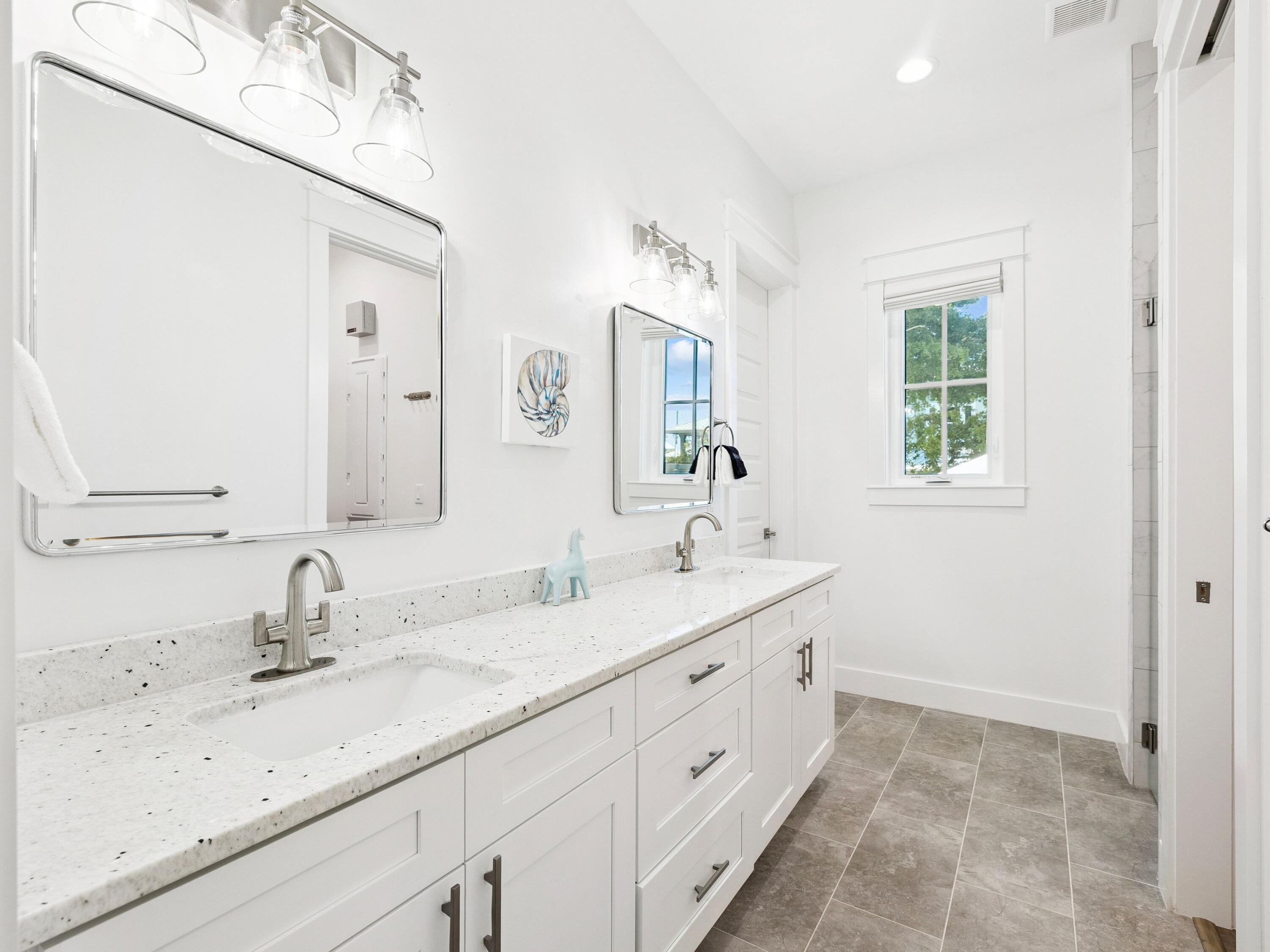214 Woodland Drive