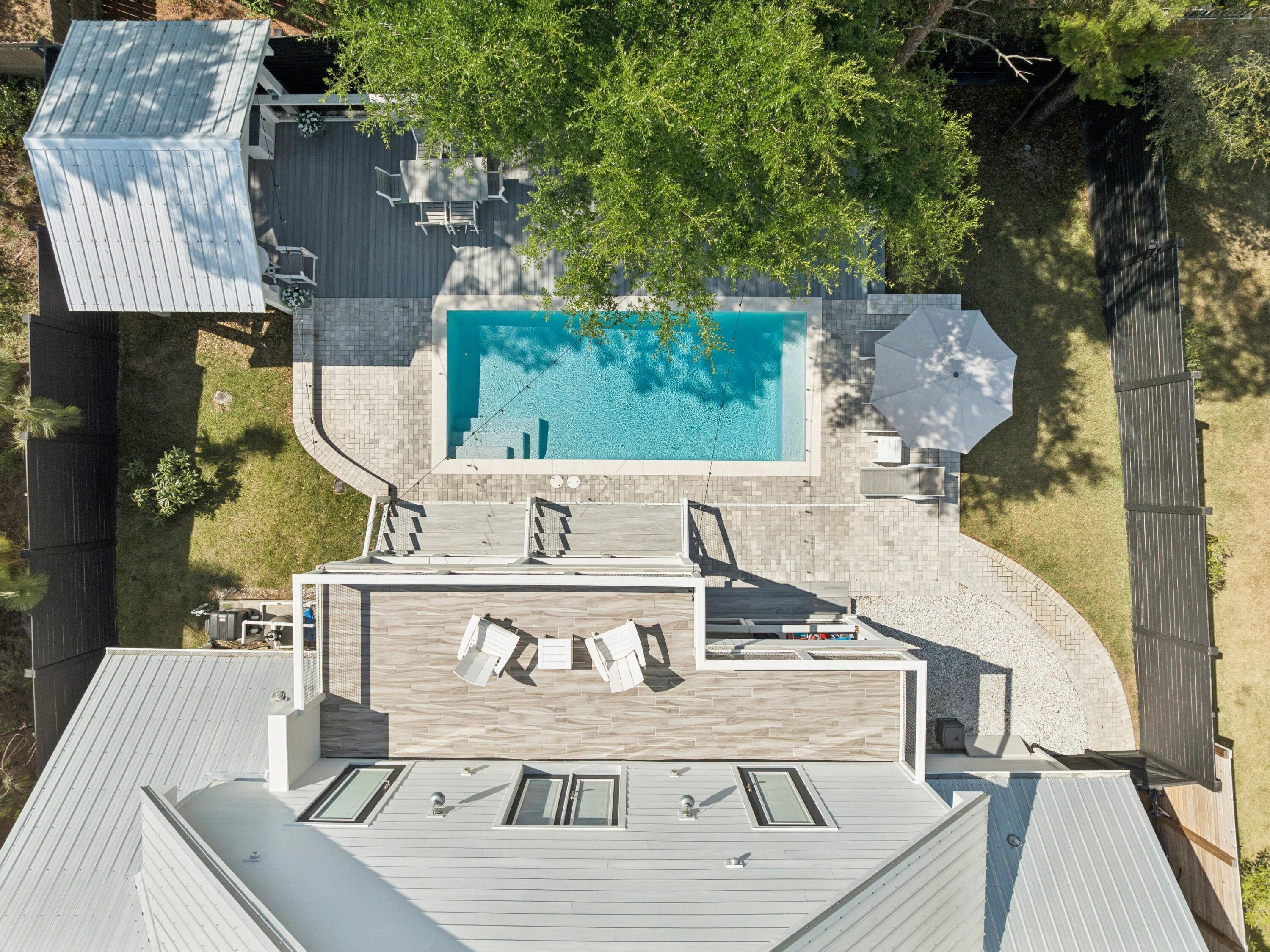 214 Woodland Drive