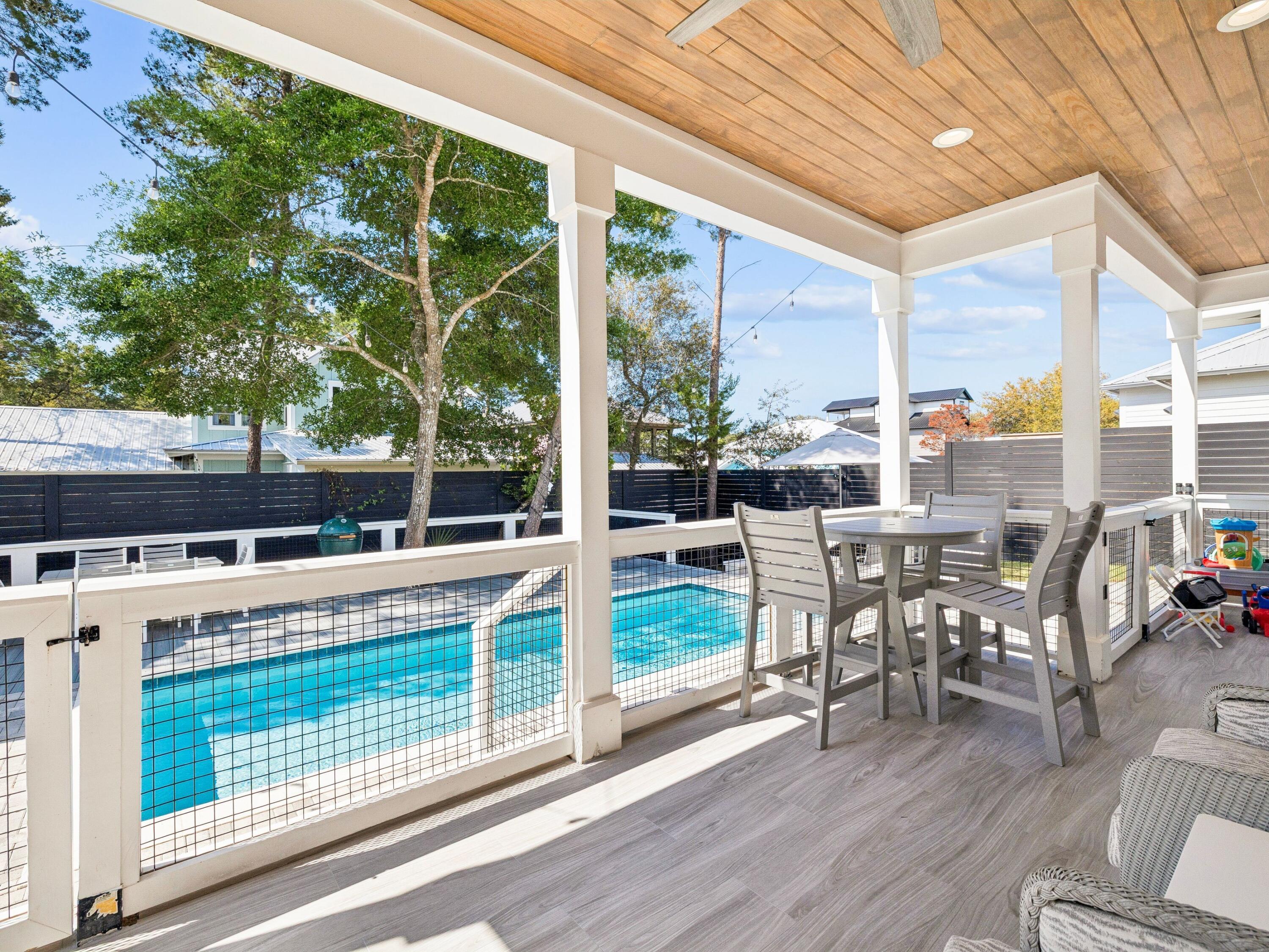 214 Woodland Drive
