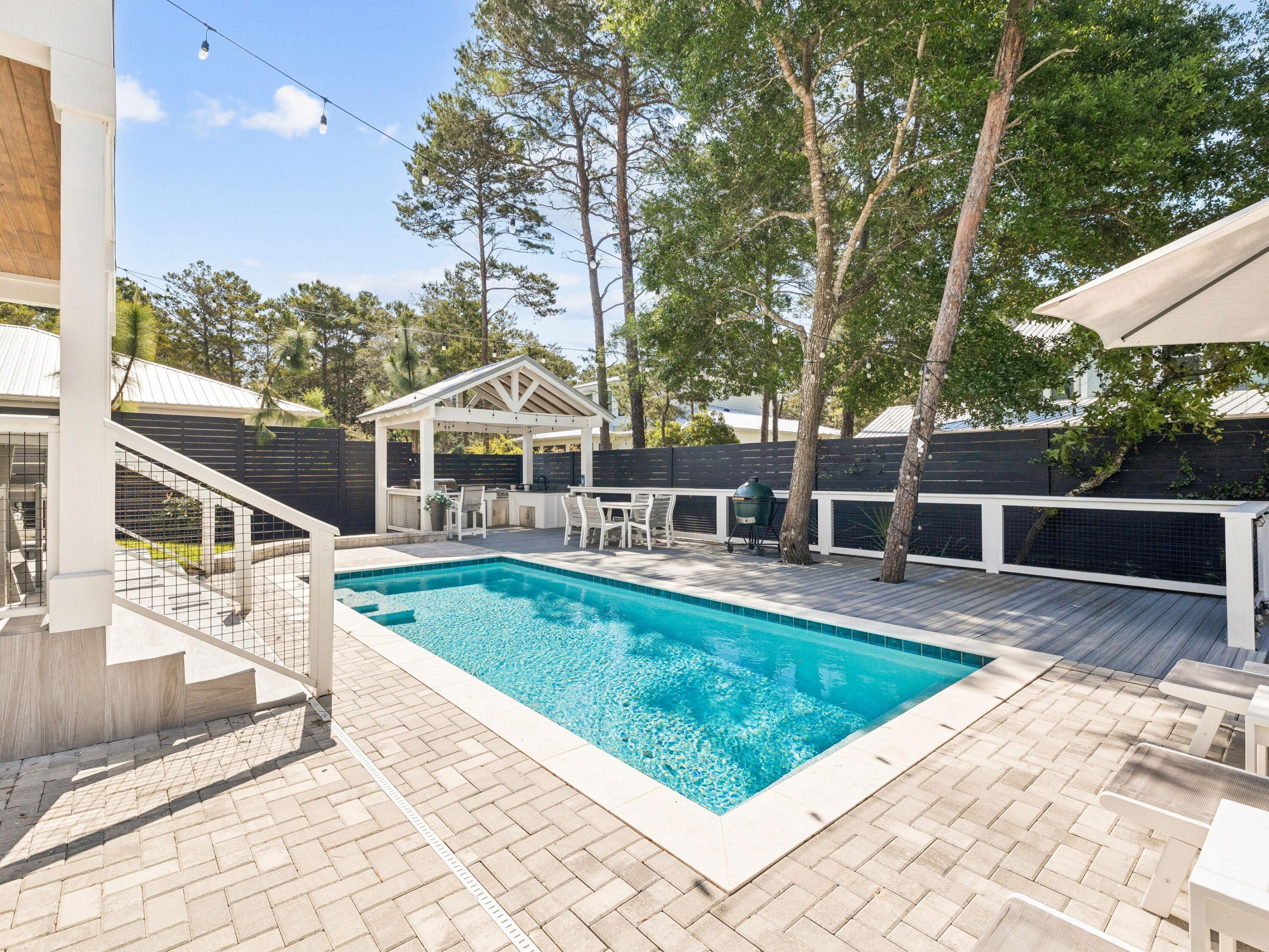 214 Woodland Drive
