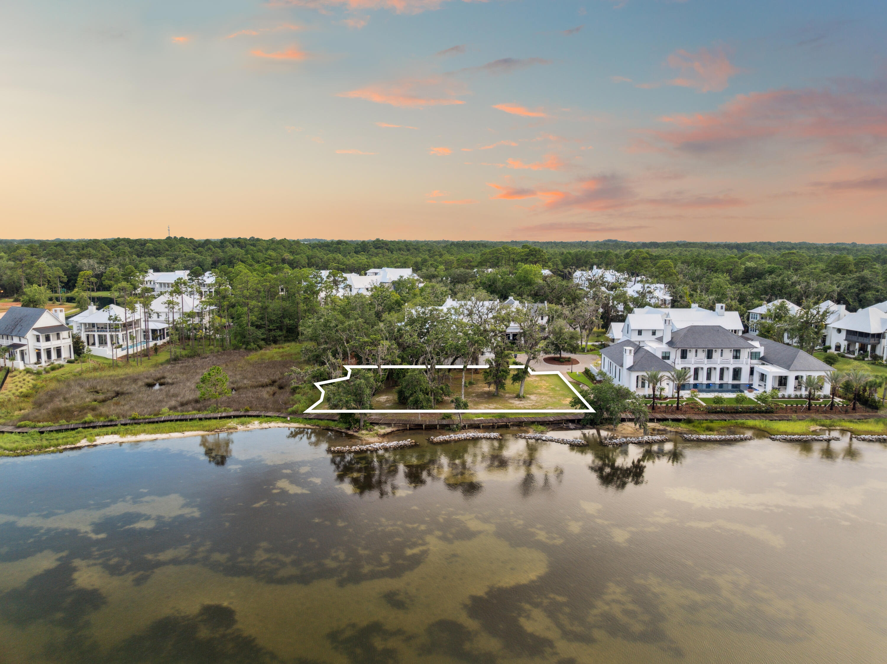 Lot 21/22 Junop Court