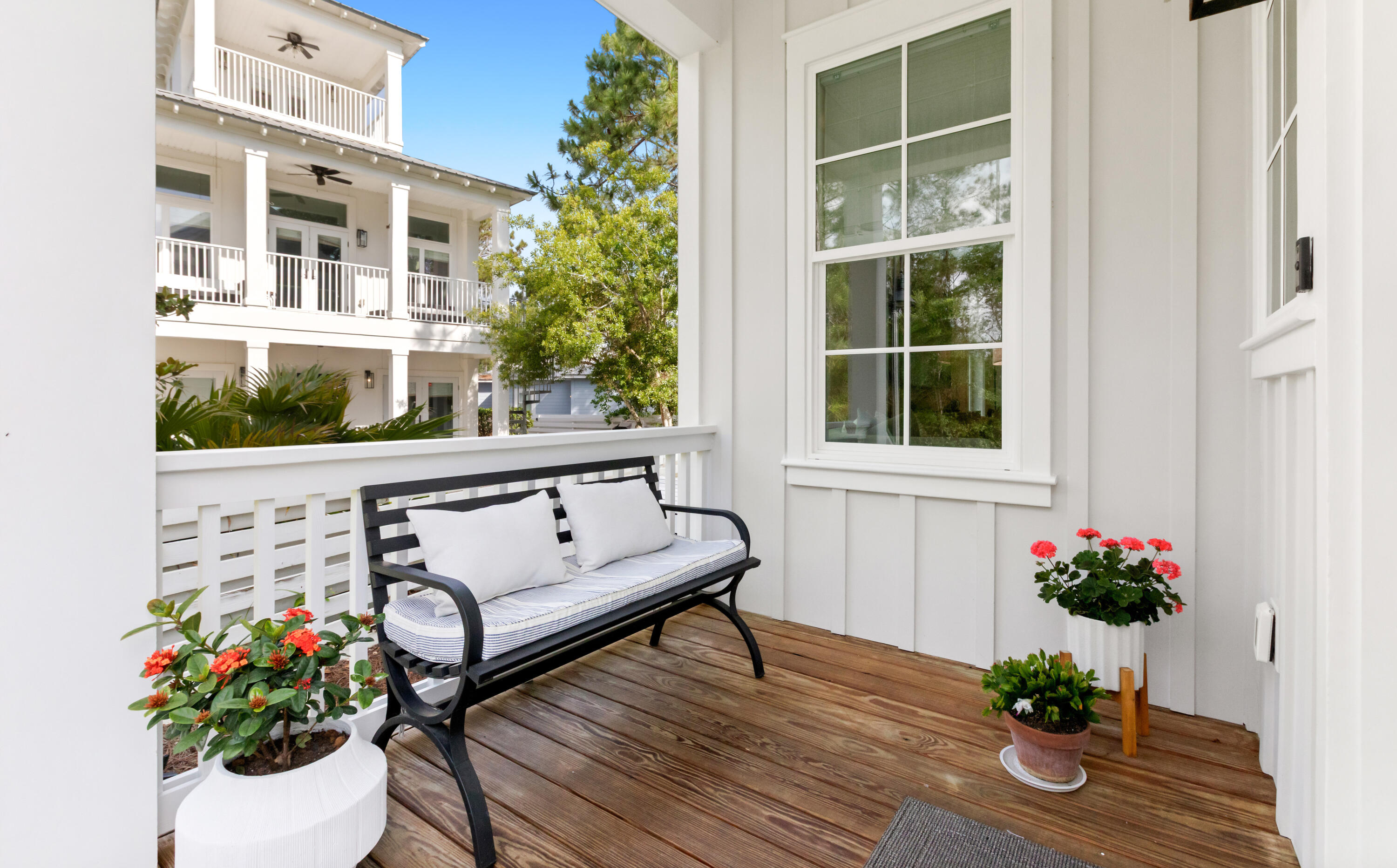 199 Cypress Breeze Drive