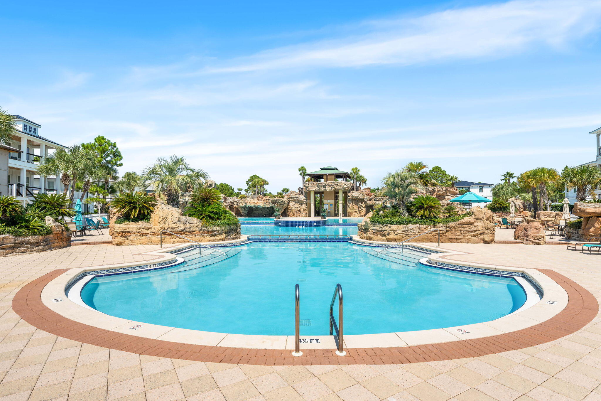 199 Cypress Breeze Drive