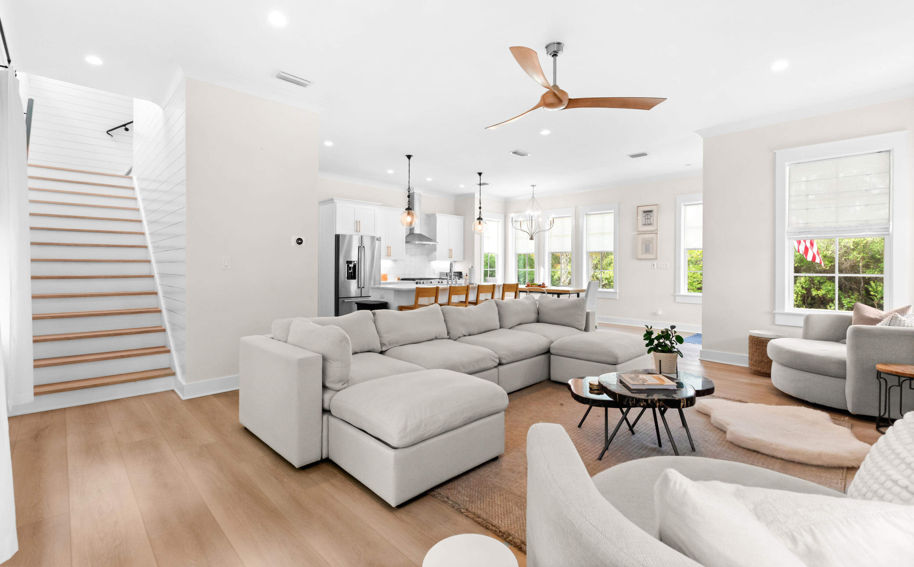 199 Cypress Breeze Drive