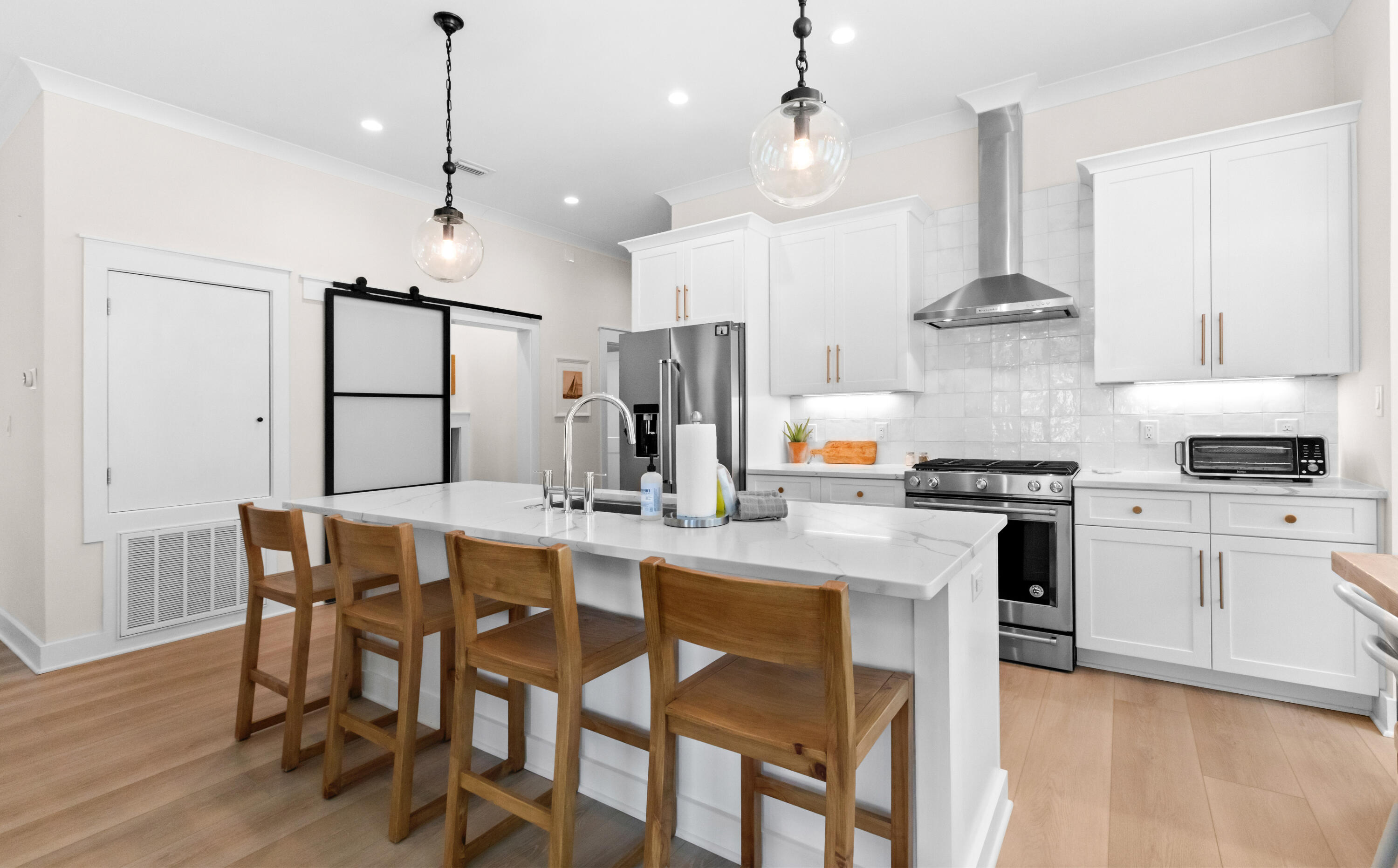 199 Cypress Breeze Drive