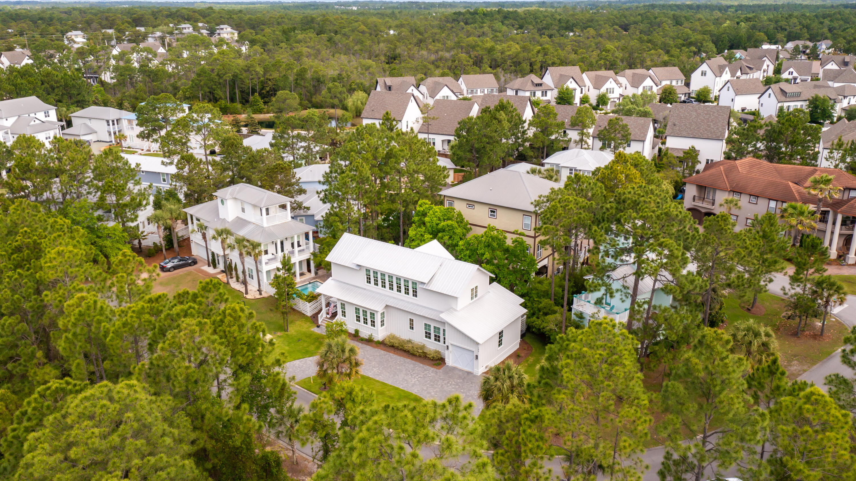 199 Cypress Breeze Drive
