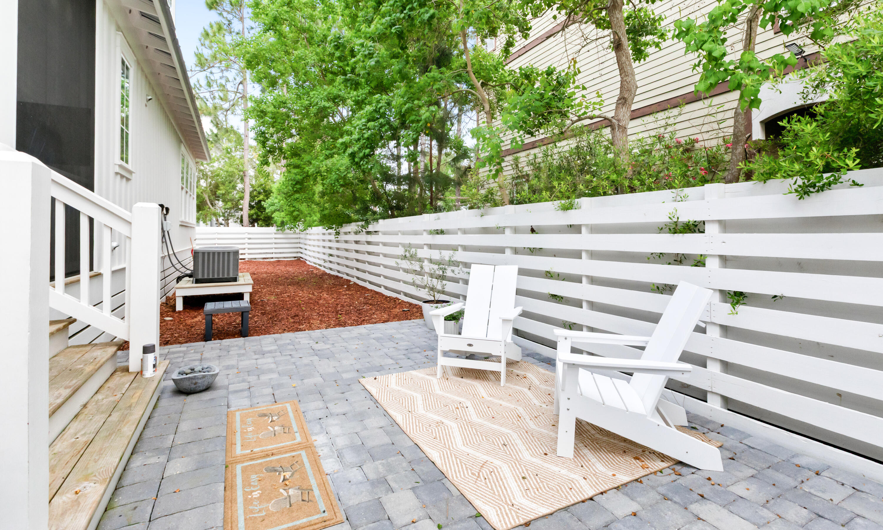 199 Cypress Breeze Drive
