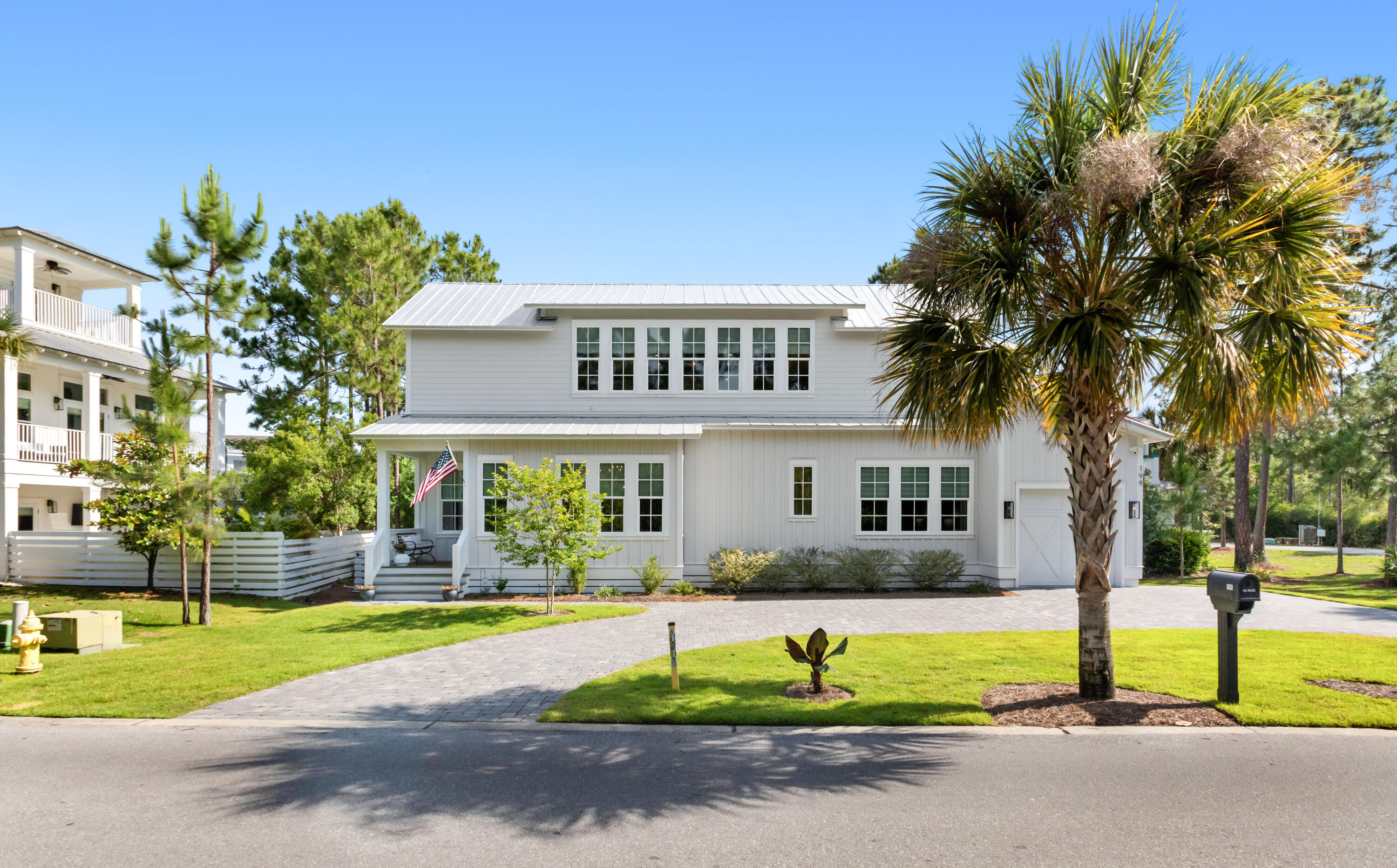 199 Cypress Breeze Drive