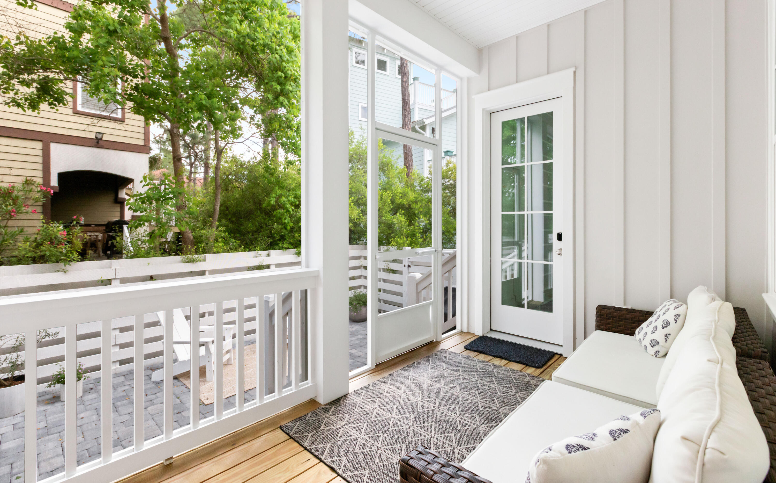 199 Cypress Breeze Drive
