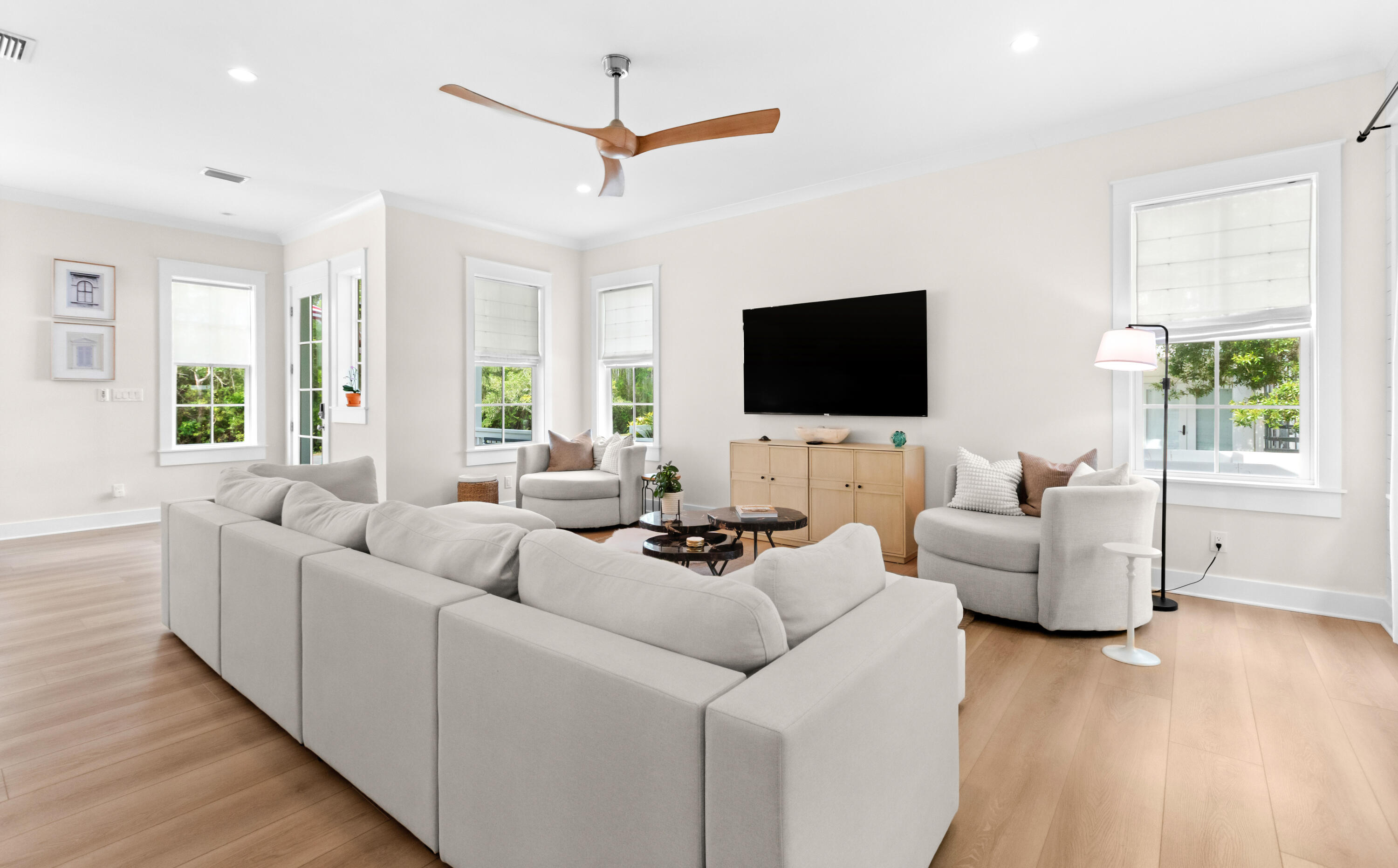 199 Cypress Breeze Drive